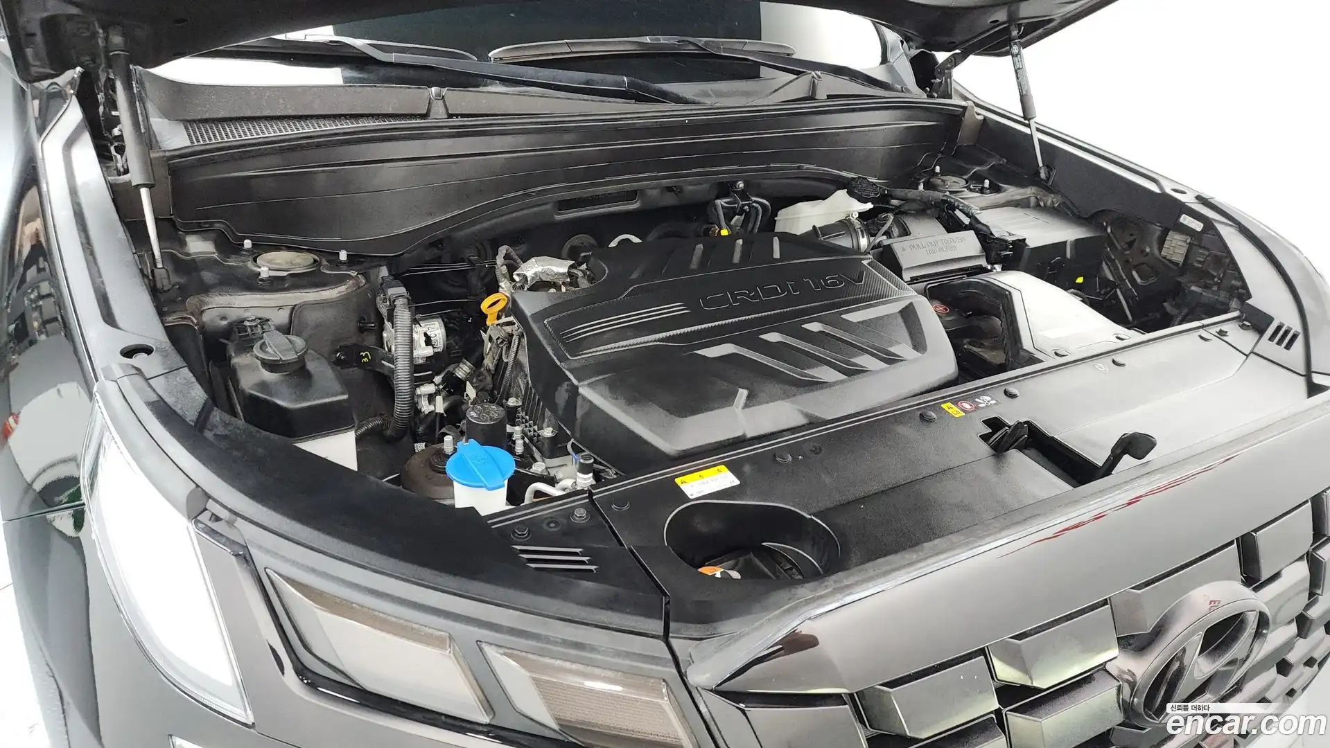 Palisade Hyundai 2024.9-OUTER-006