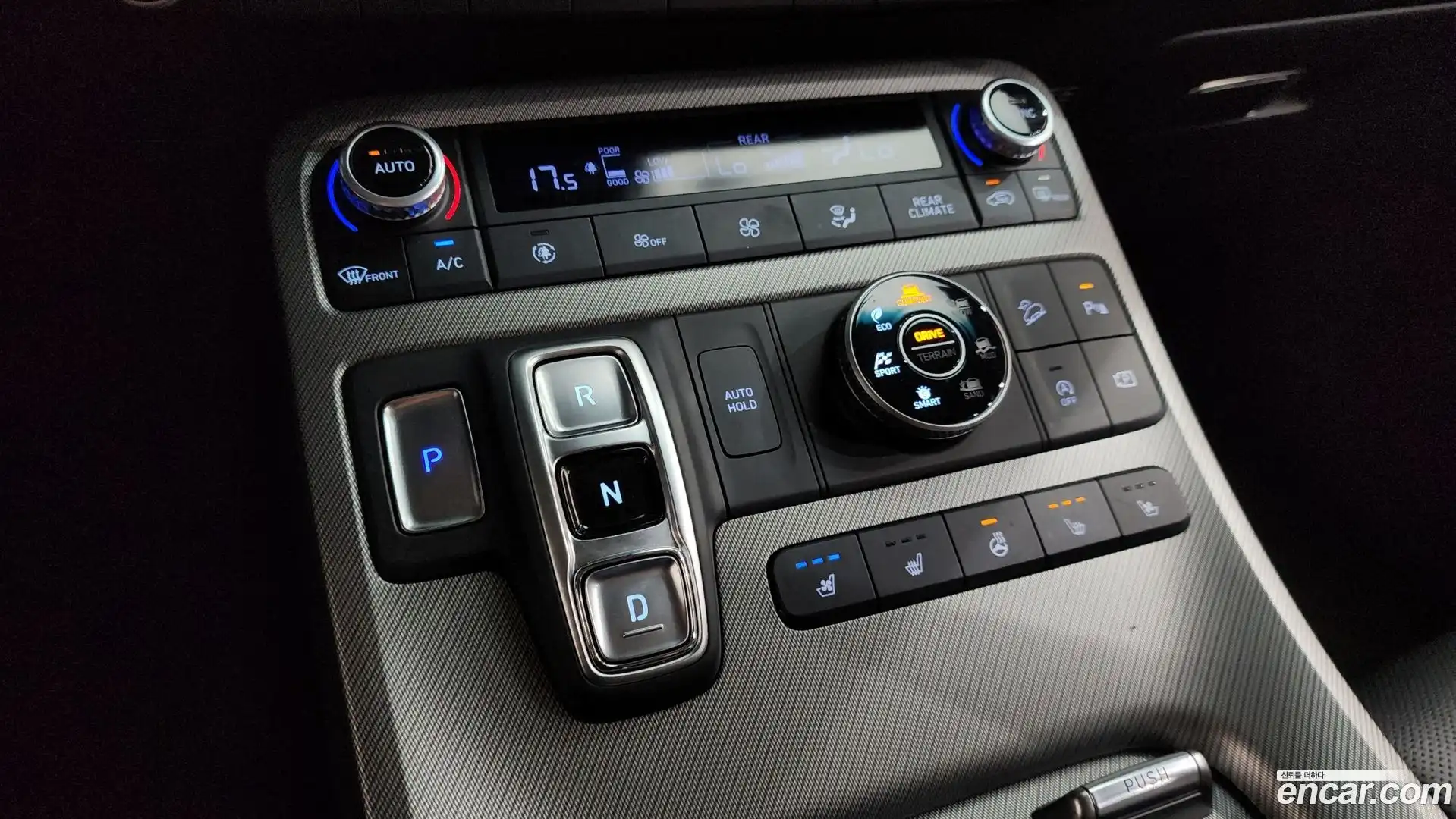 Palisade Hyundai 2024.9-INNER-009