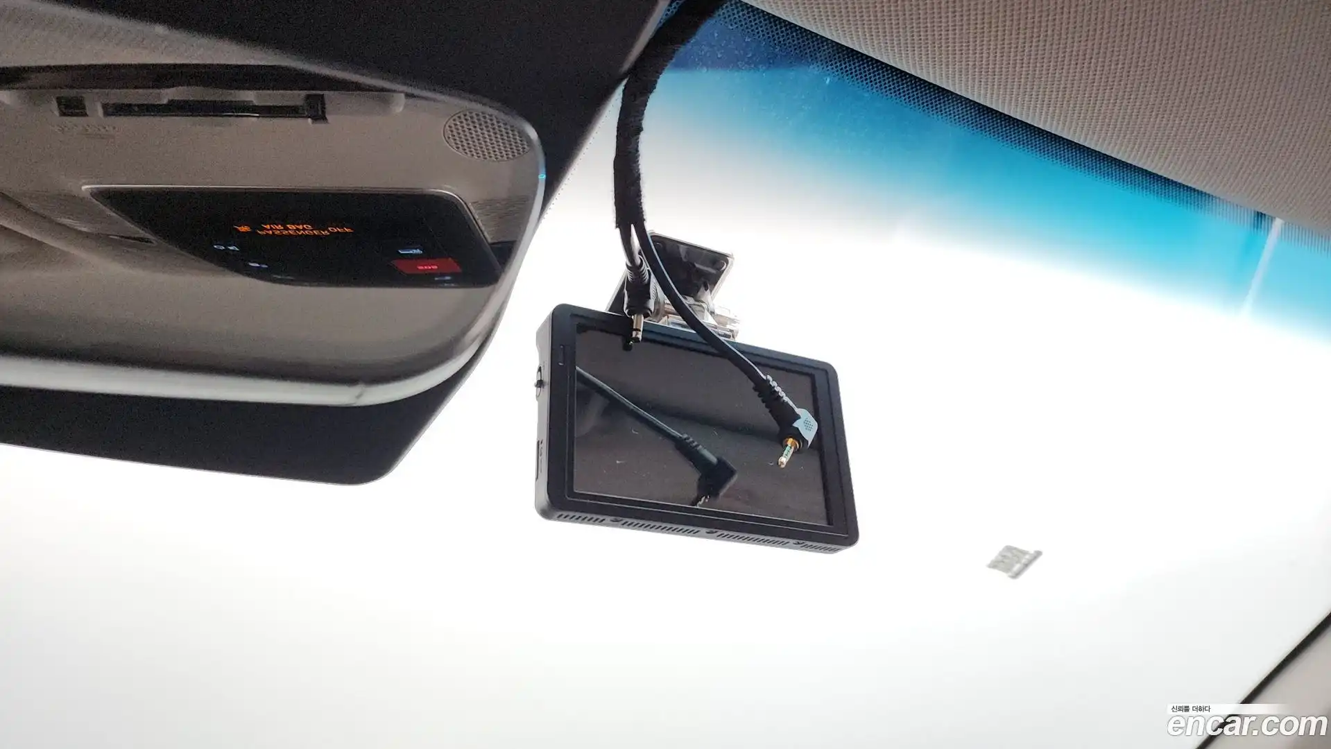Palisade Hyundai 2024.9-OPTION-022