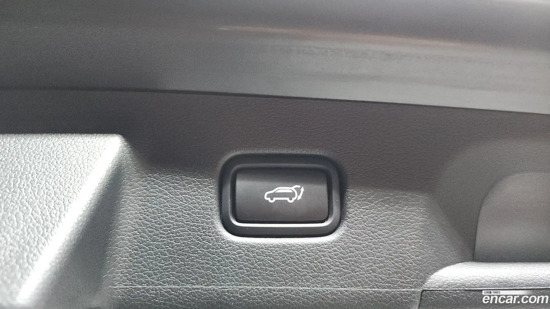 Palisade Hyundai 2024.9-OPTION-023