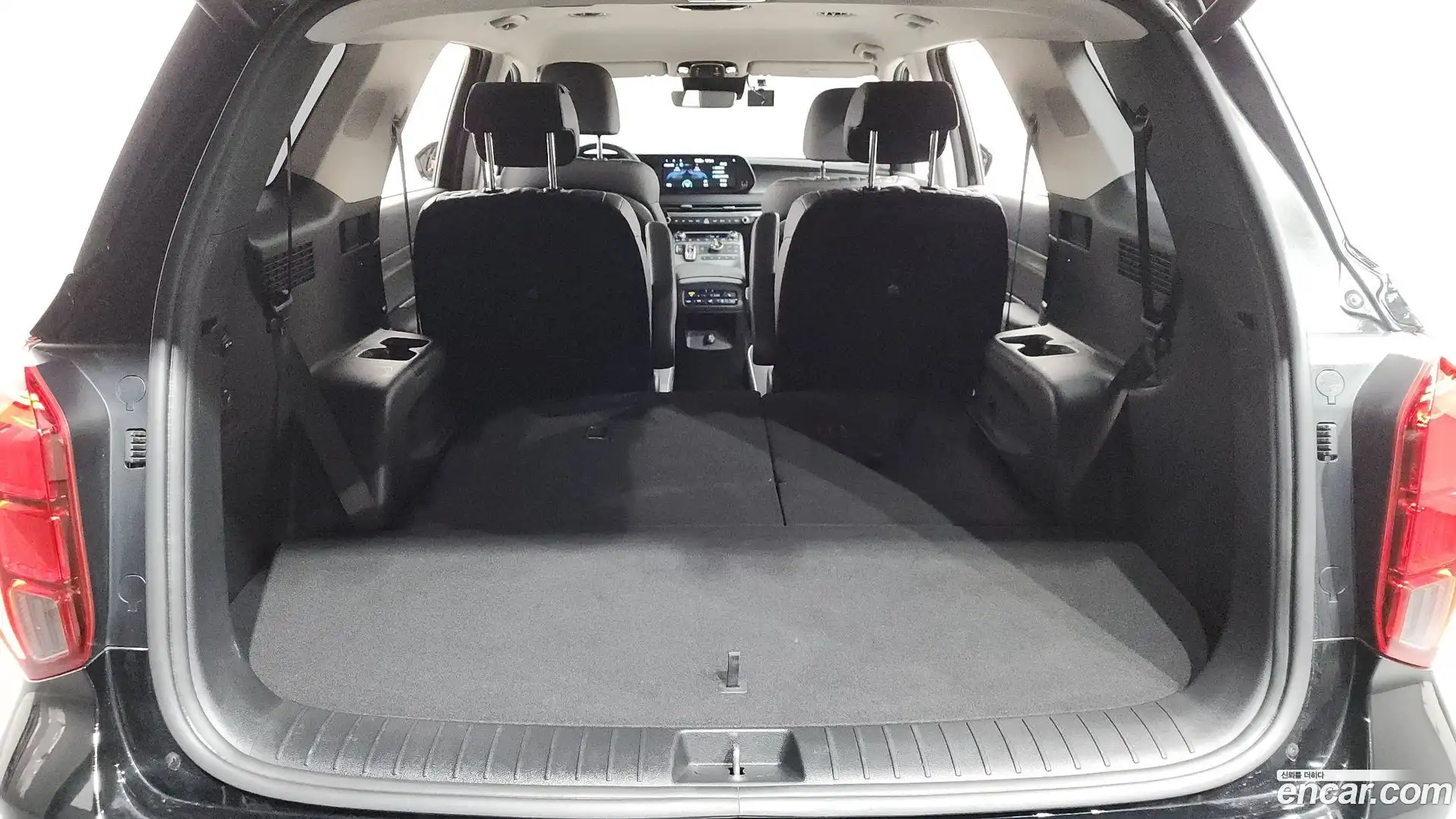 Palisade Hyundai 2024.9-OPTION-024