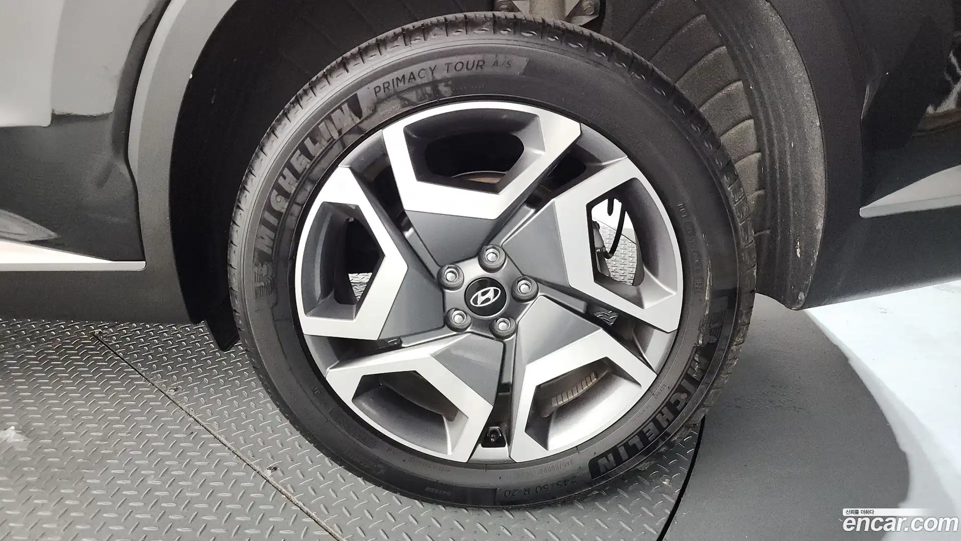 Palisade Hyundai 2024.9-OUTER-031