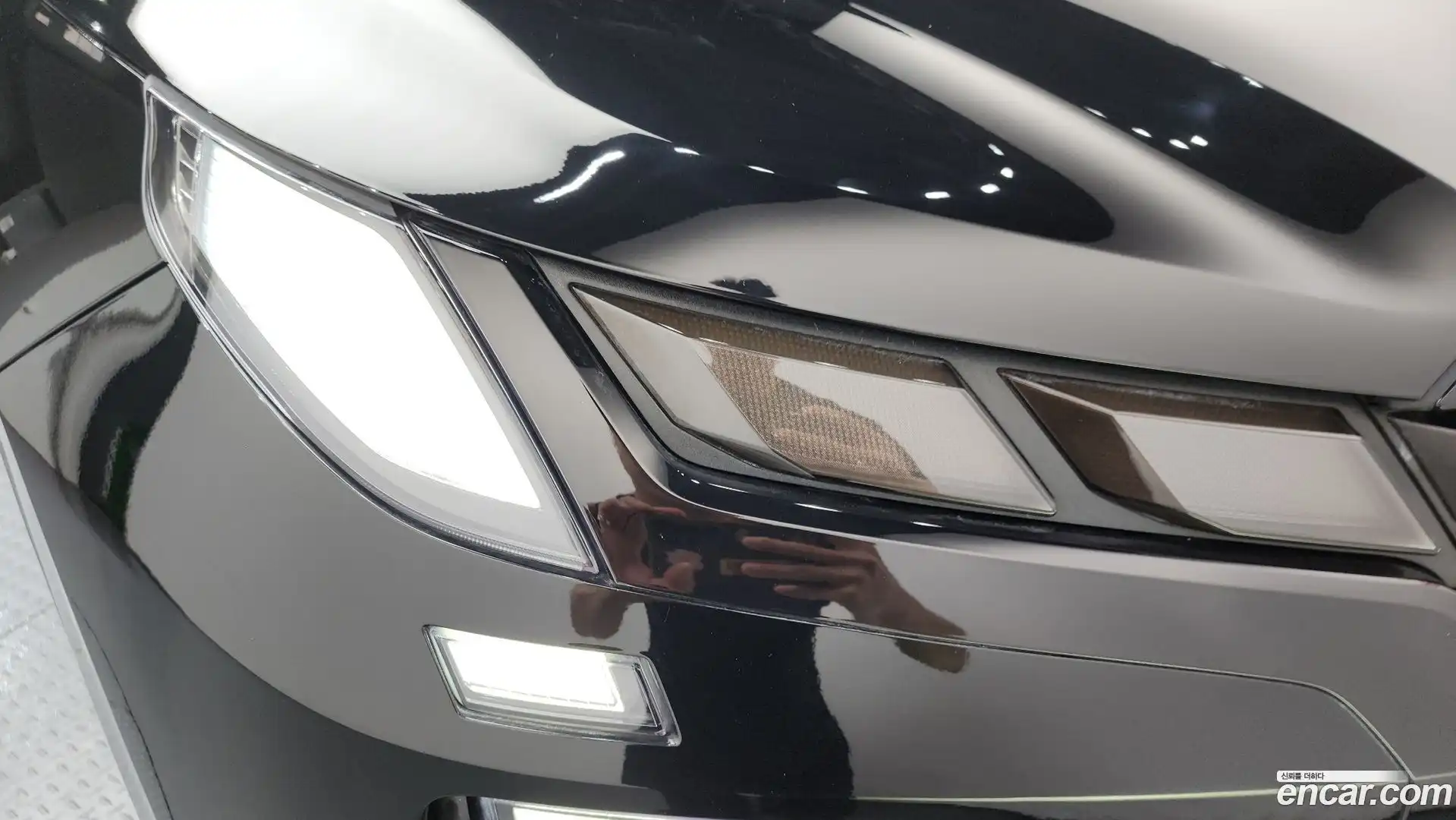 Palisade Hyundai 2024.9-OUTER-032