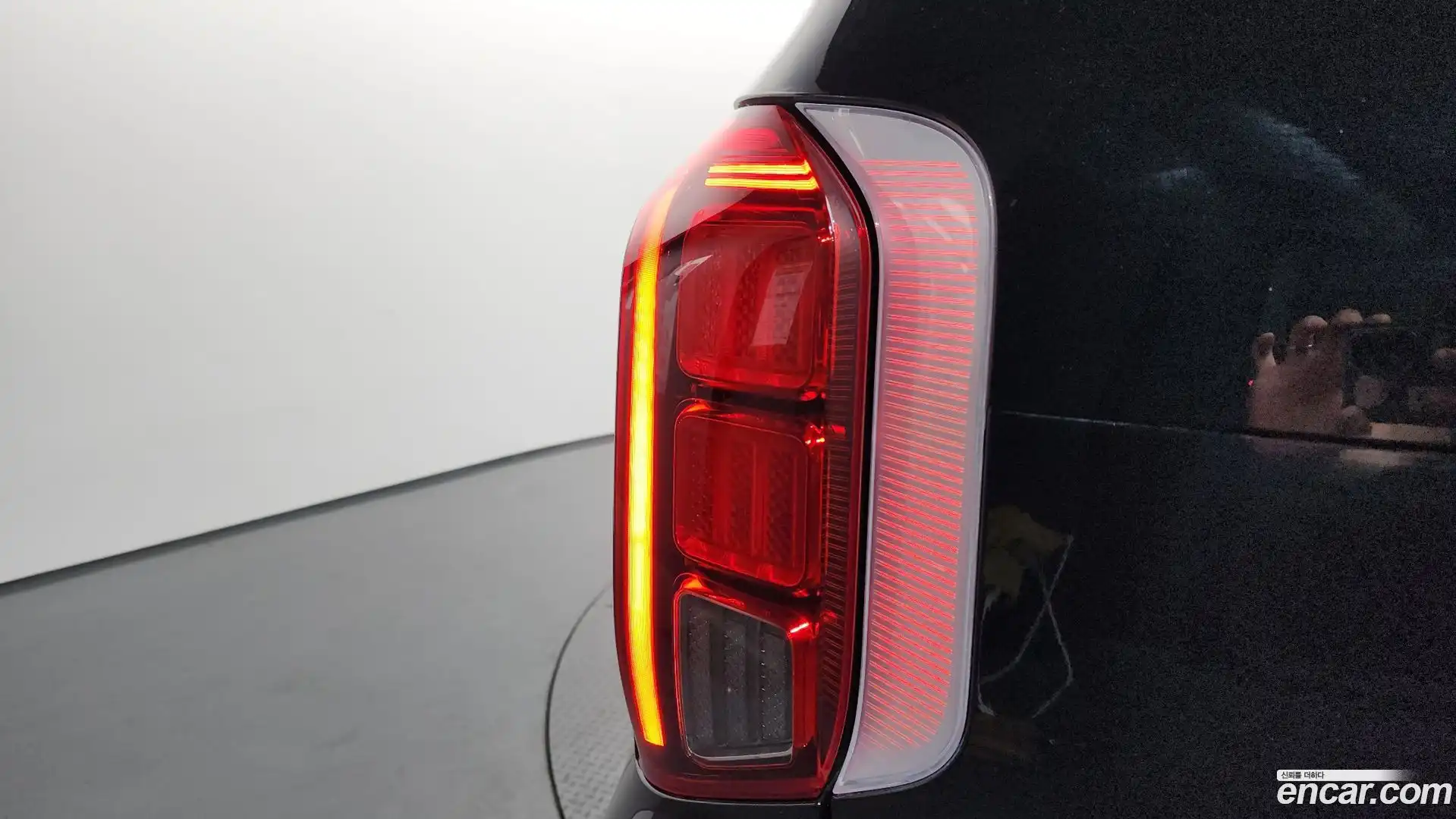 Palisade Hyundai 2024.9-OUTER-033