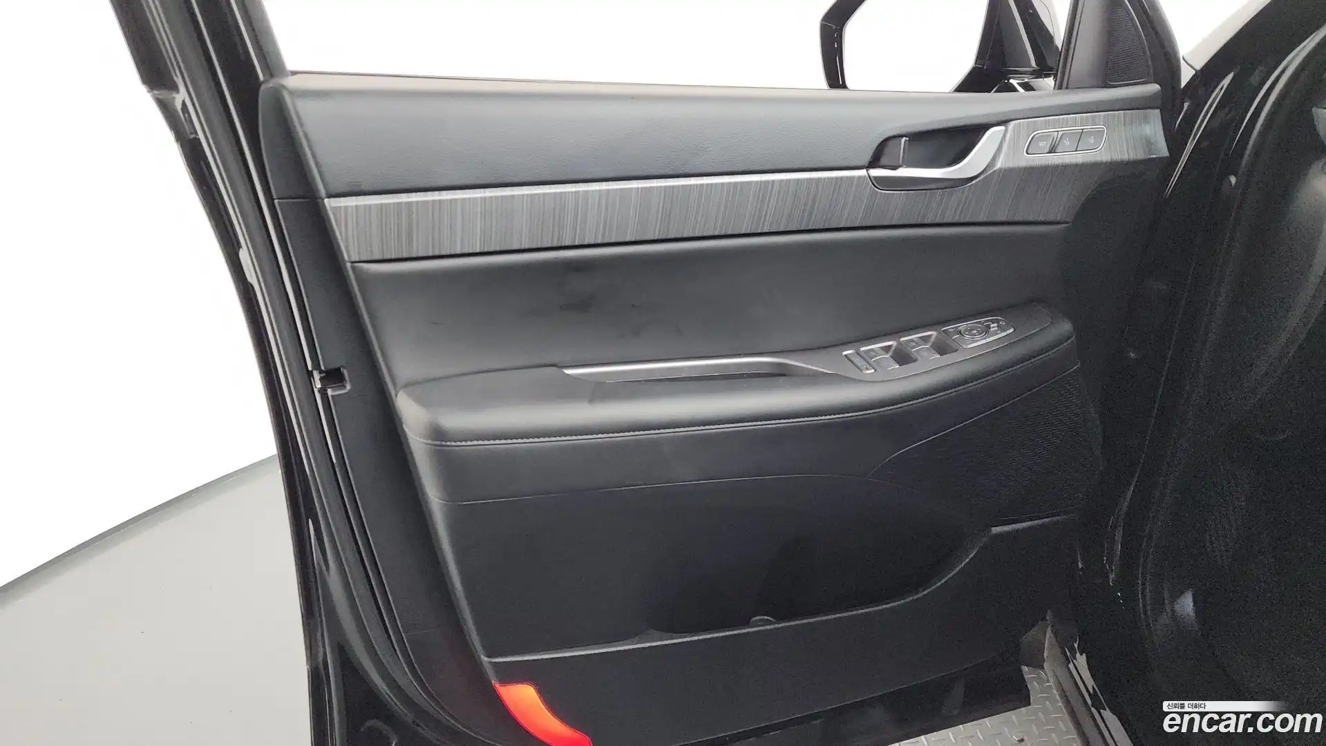 Palisade Hyundai 2024.9-INNER-034