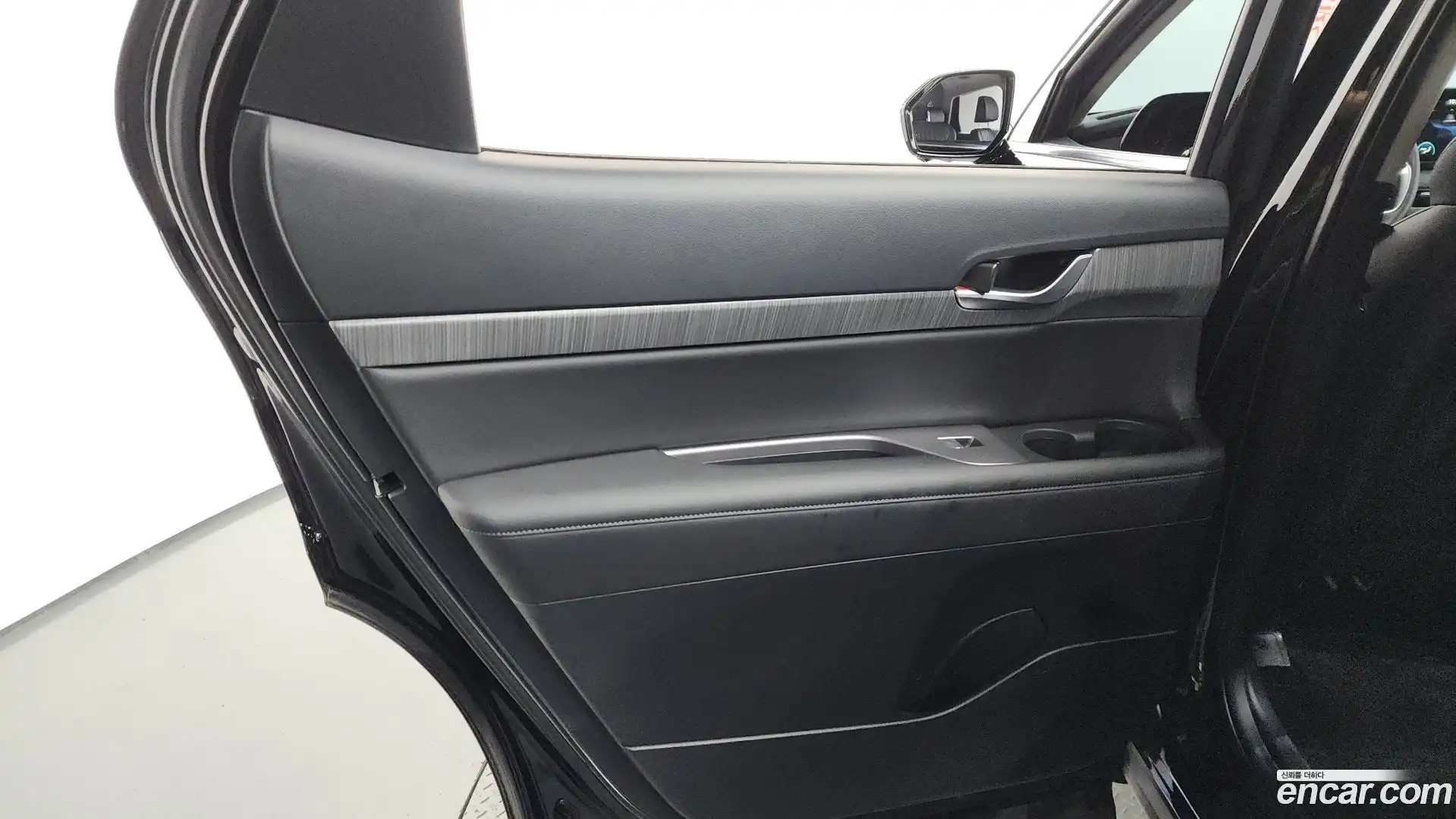Palisade Hyundai 2024.9-INNER-035