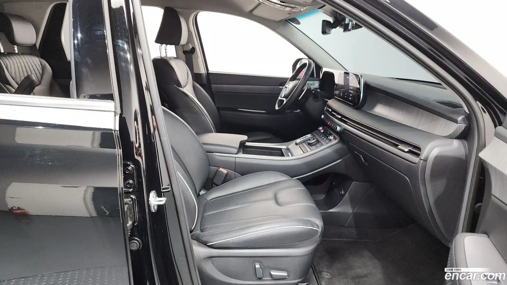 Palisade Hyundai 2024.9-INNER-036
