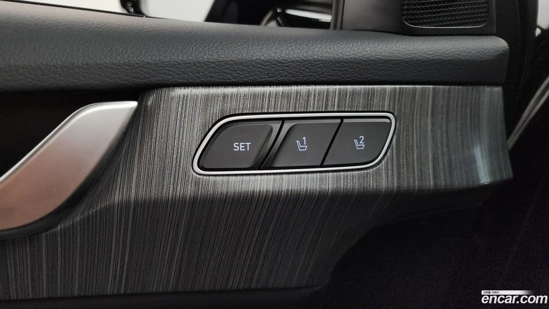 Palisade Hyundai 2024.9-OPTION-045