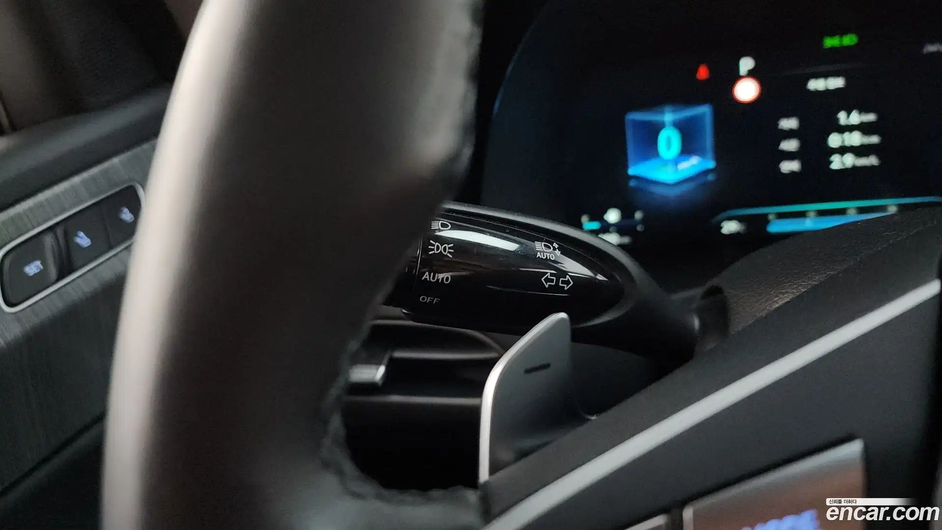 Palisade Hyundai 2024.9-OPTION-047