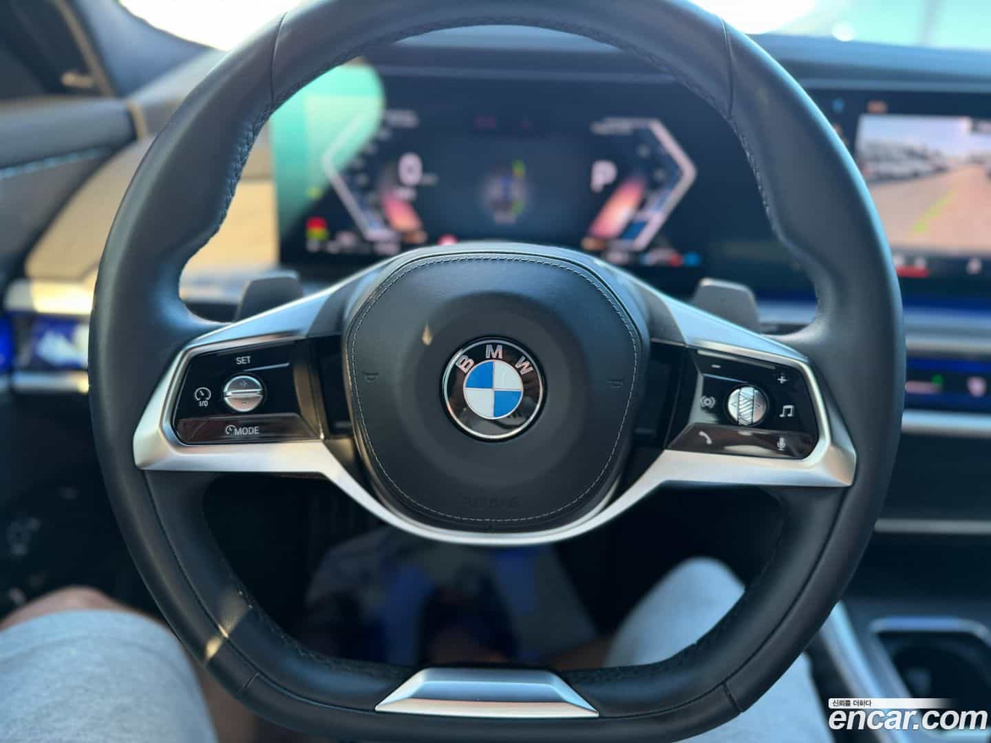 7-Series BMW 2023.9-OPTION-020