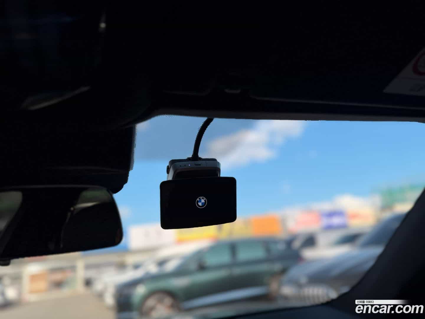 7-Series BMW 2023.9-OPTION-021