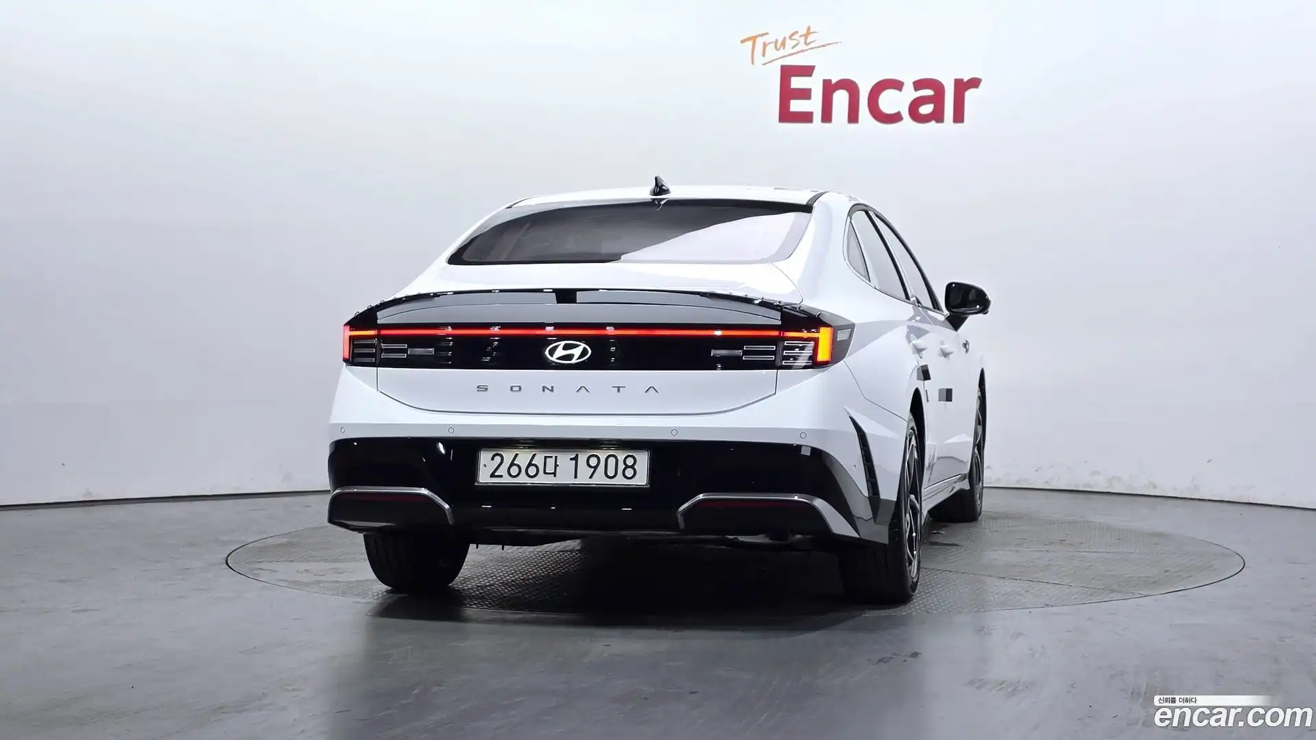 Sonata Hyundai 2026.3-OUTER-004