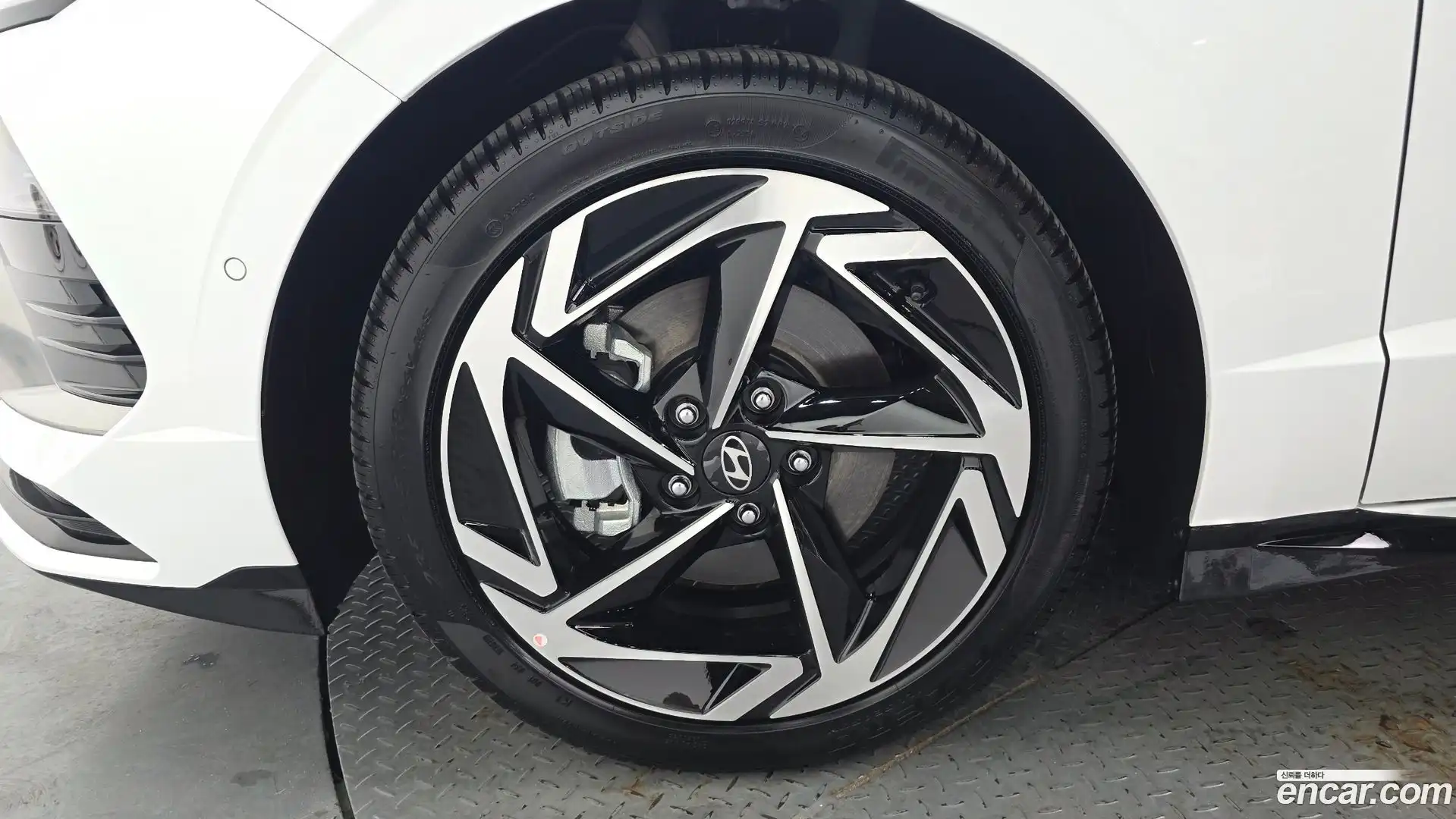 Sonata Hyundai 2026.3-OUTER-005