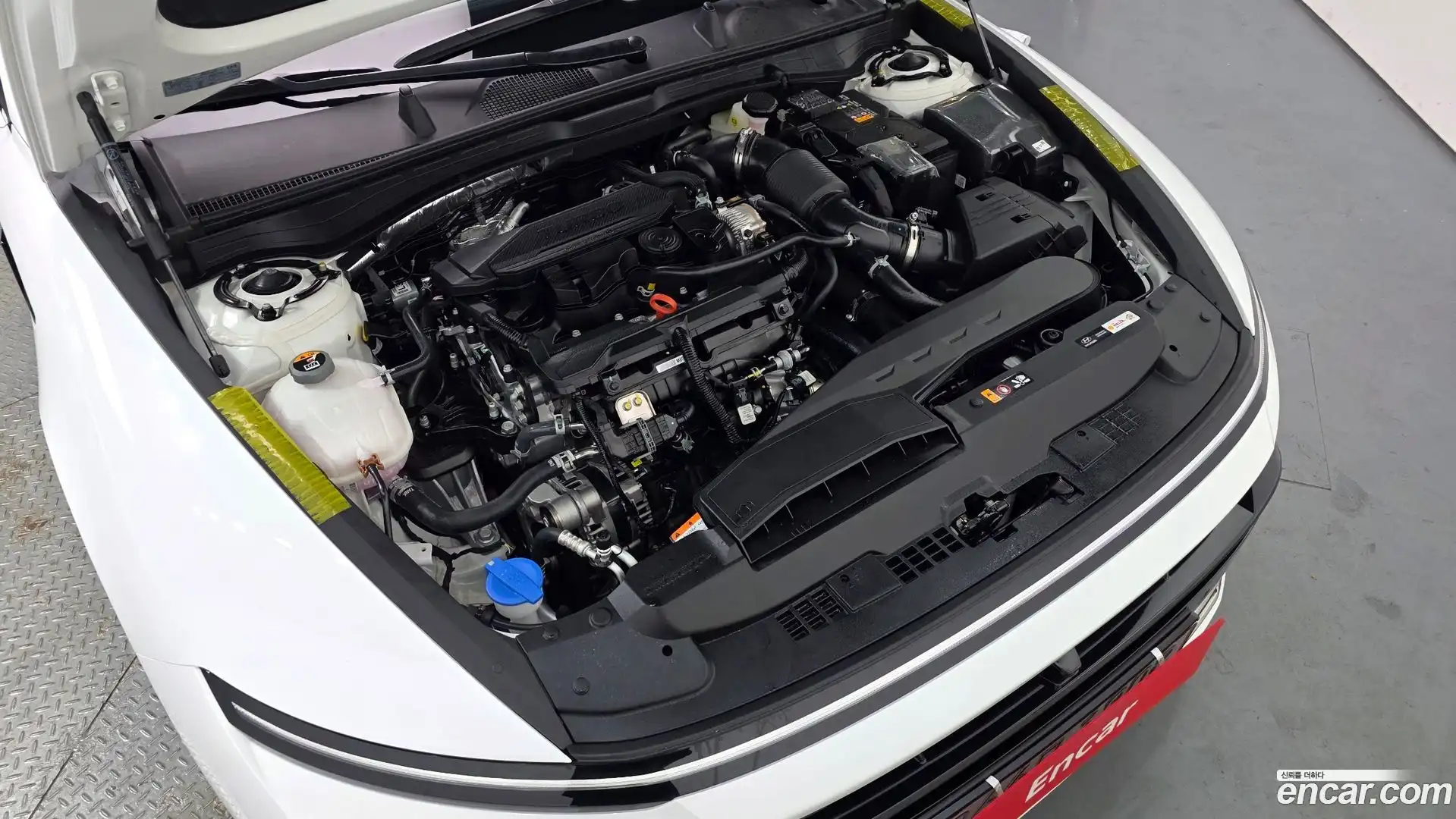 Sonata Hyundai 2026.3-OUTER-006