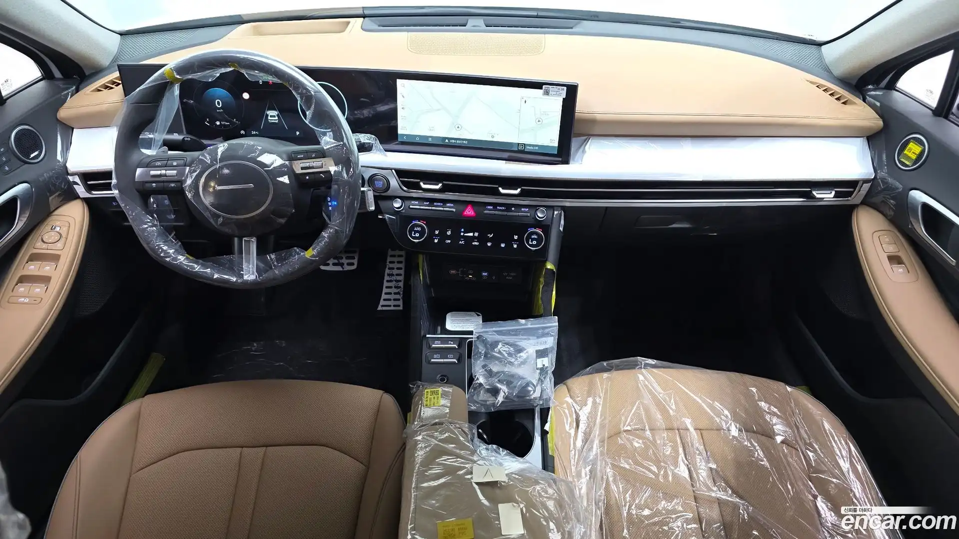 Sonata Hyundai 2026.3-INNER-007