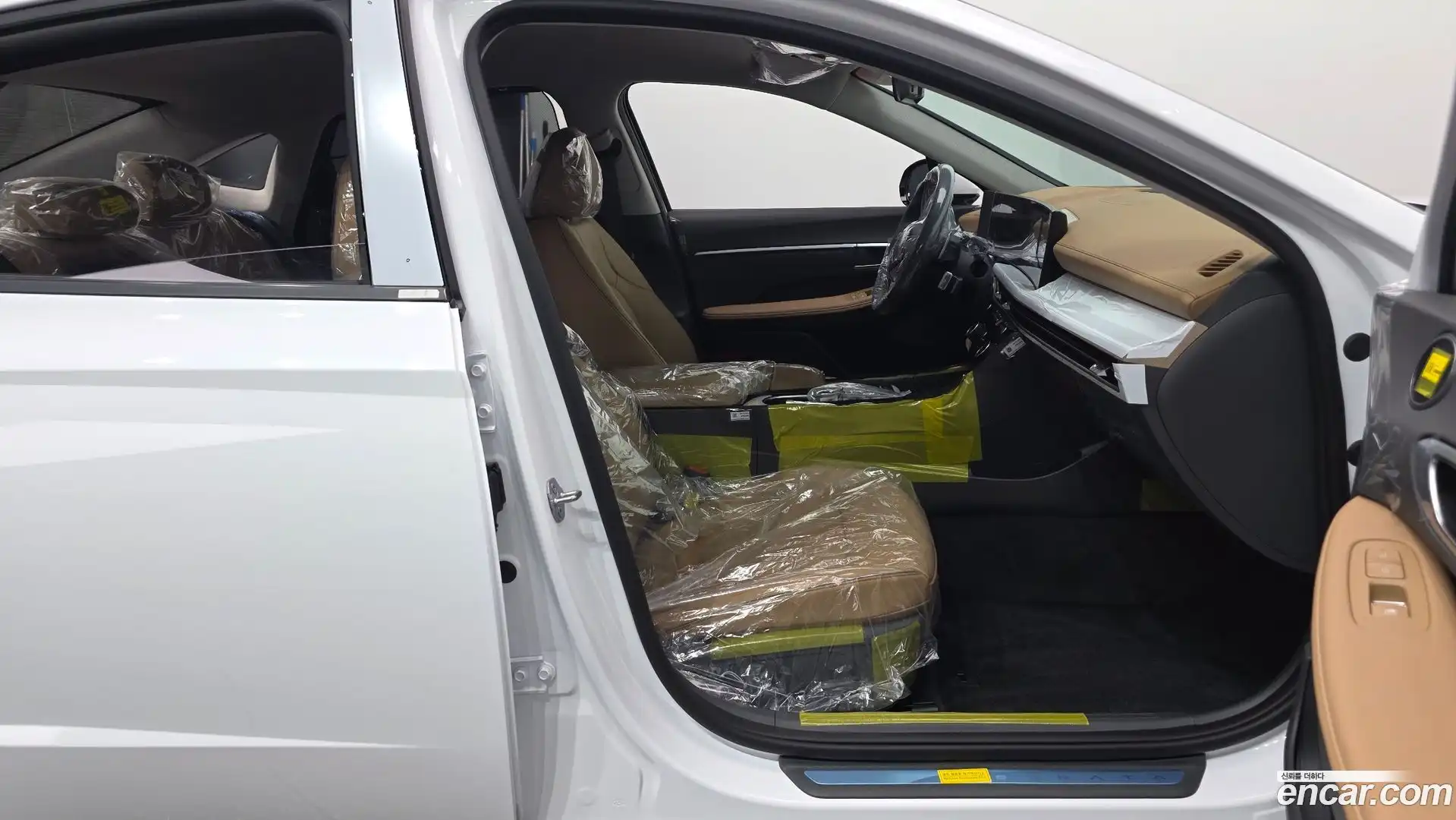 Sonata Hyundai 2026.3-INNER-010