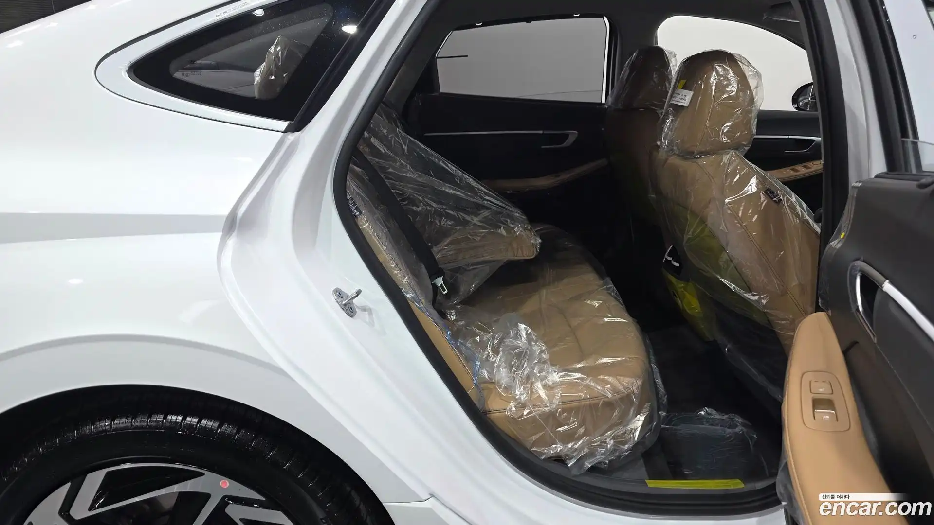 Sonata Hyundai 2026.3-OPTION-016