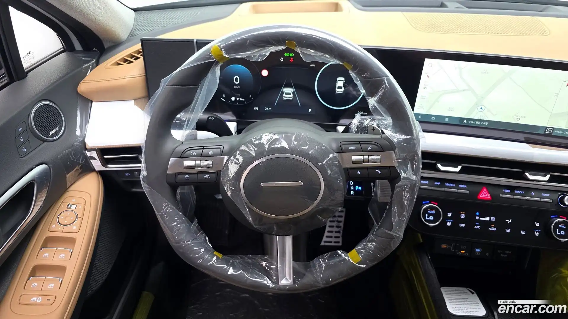 Sonata Hyundai 2026.3-OPTION-017