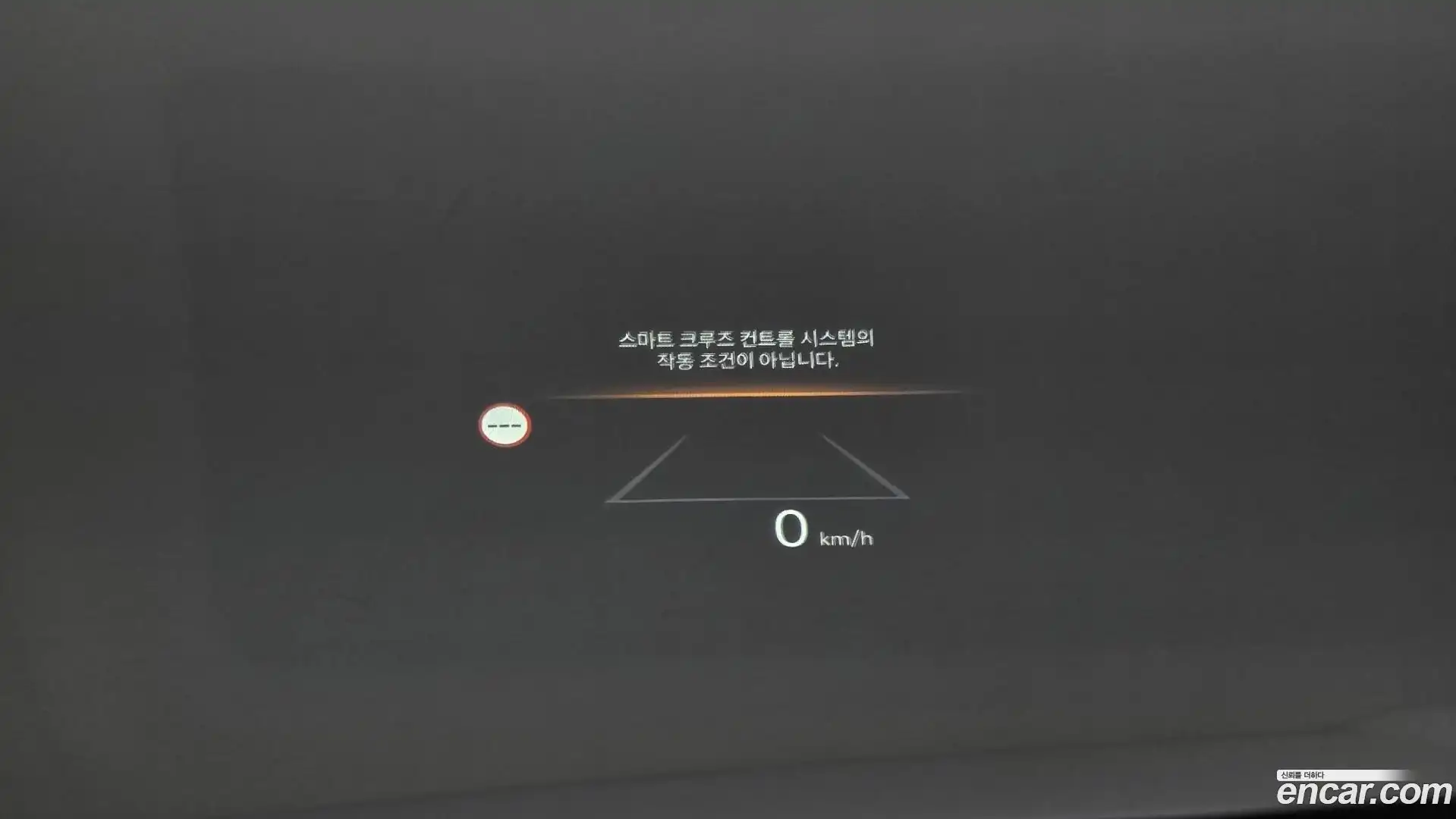 Sonata Hyundai 2026.3-OPTION-018