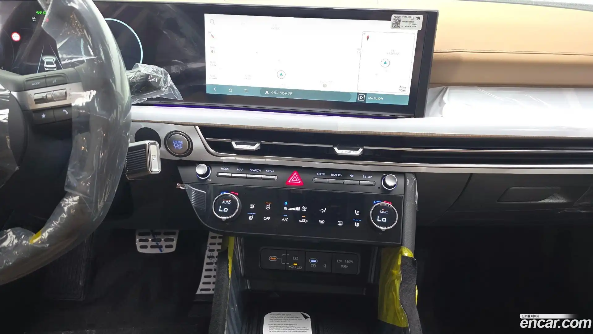 Sonata Hyundai 2026.3-OPTION-019