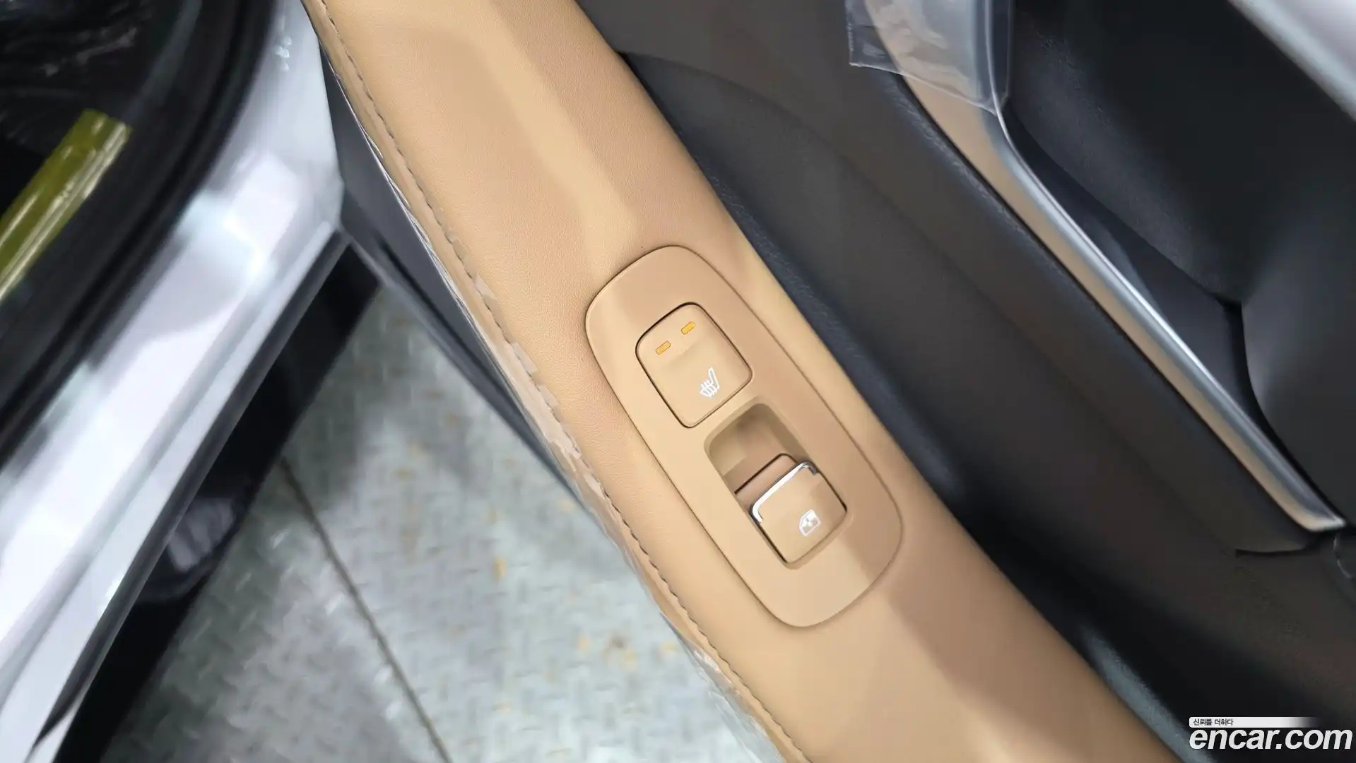 Sonata Hyundai 2026.3-OPTION-023