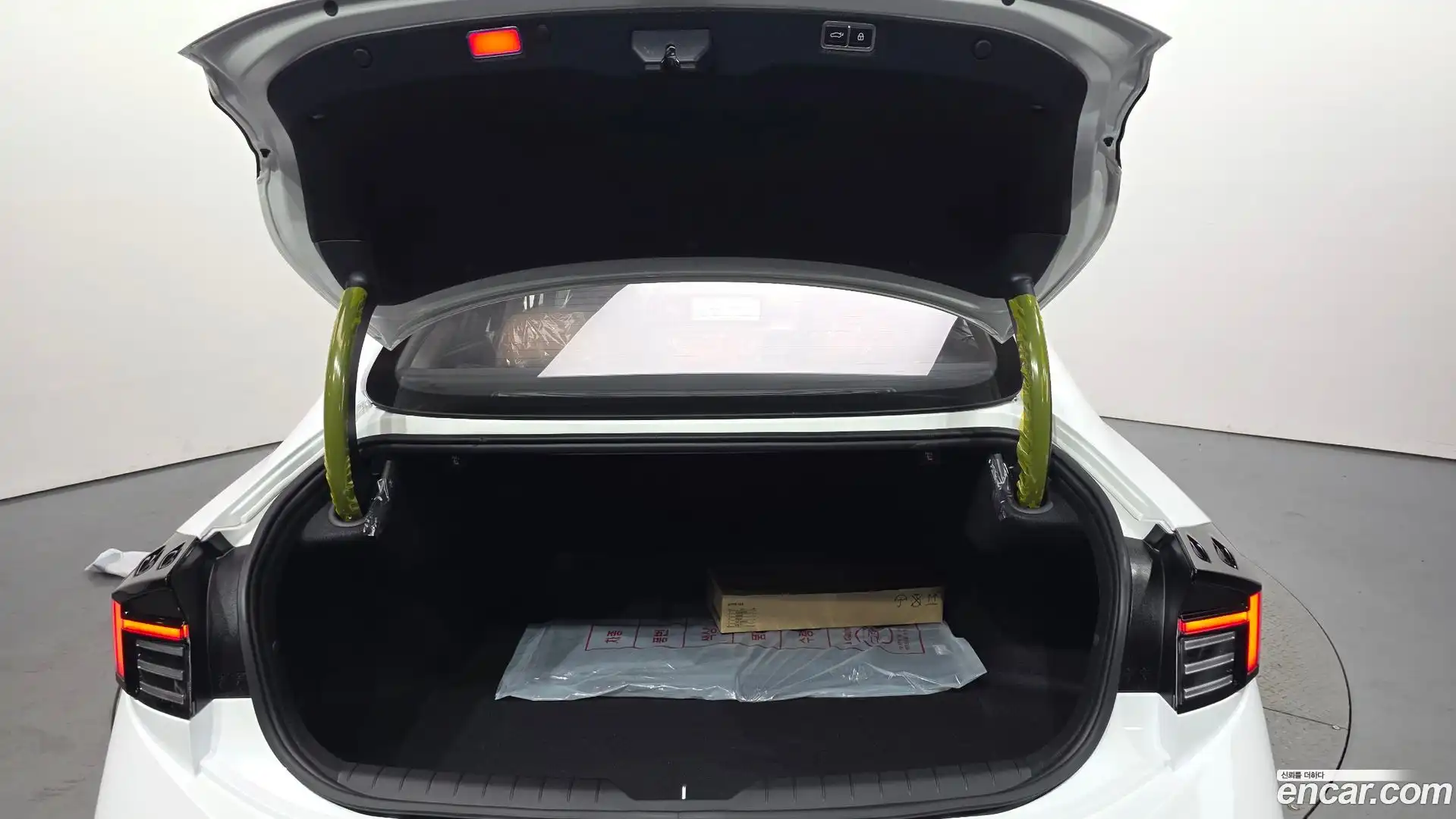 Sonata Hyundai 2026.3-OPTION-024
