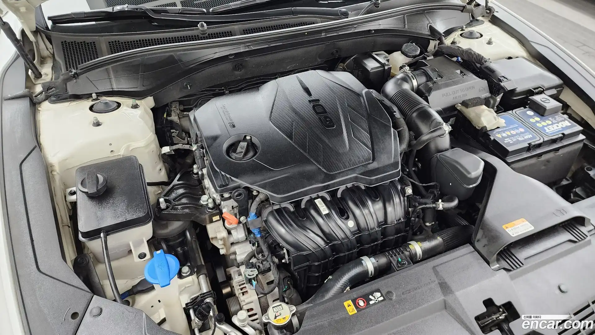 Grandeur Hyundai 2020.6-OUTER-006
