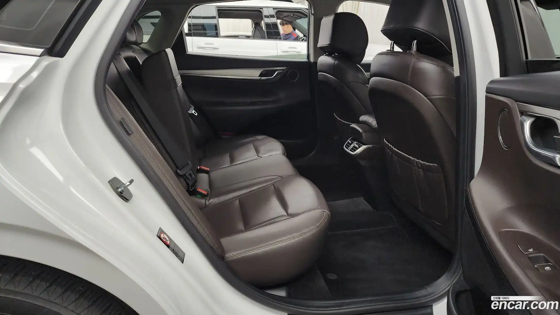 Grandeur Hyundai 2020.6-OPTION-016