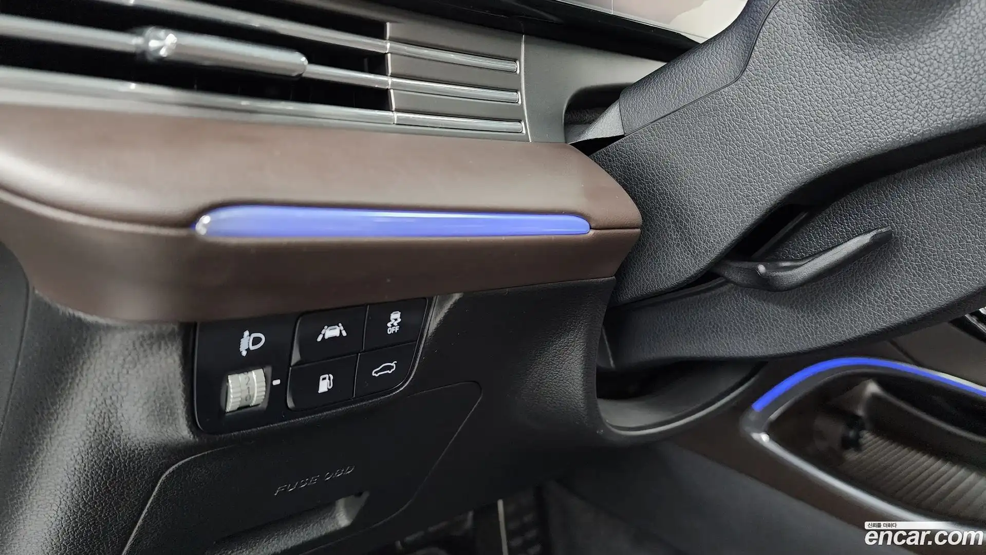 Grandeur Hyundai 2020.6-OPTION-020