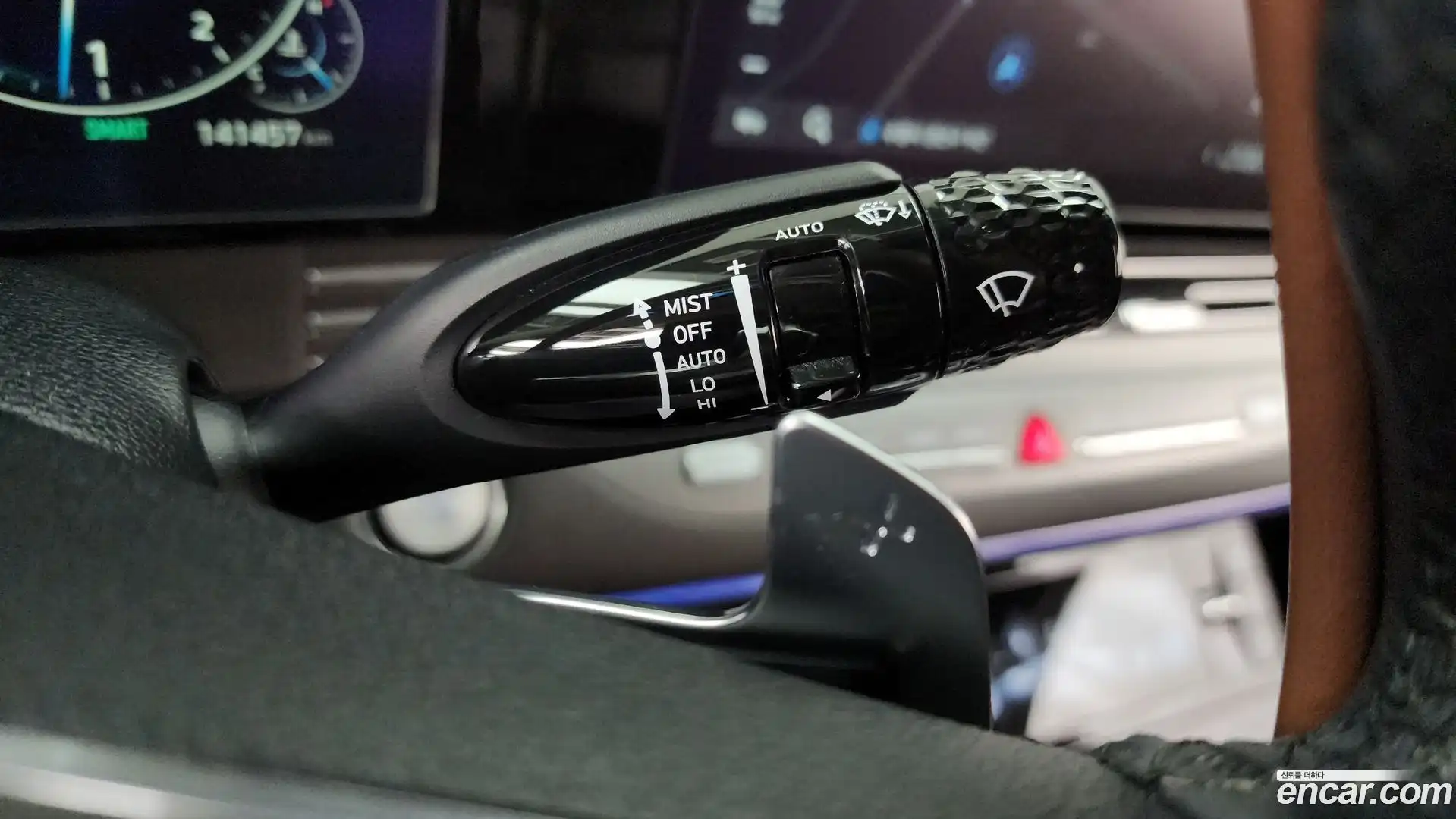 Grandeur Hyundai 2020.6-OPTION-022