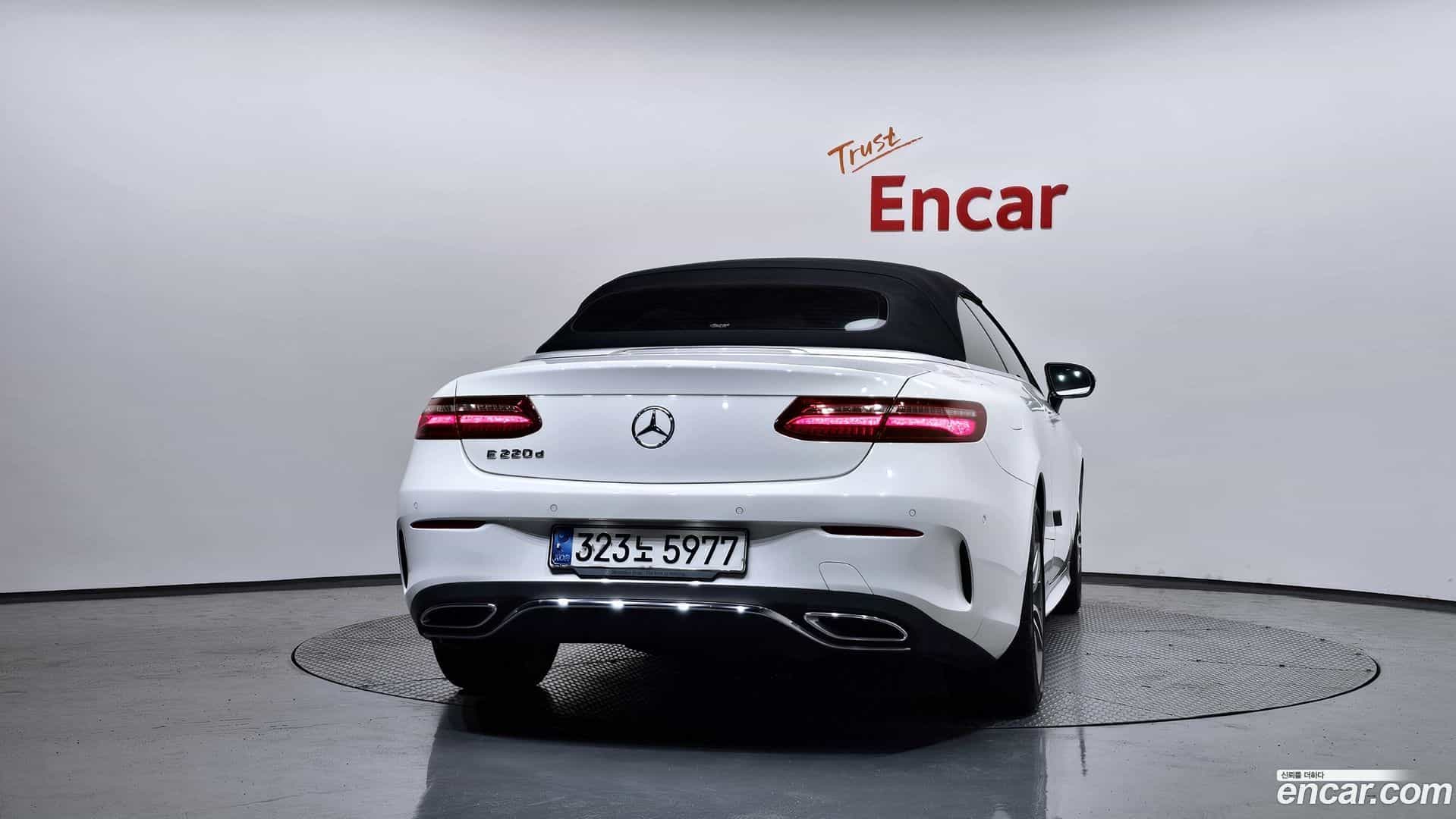 E-Class Mercedes-Benz 2020.7-OUTER-004