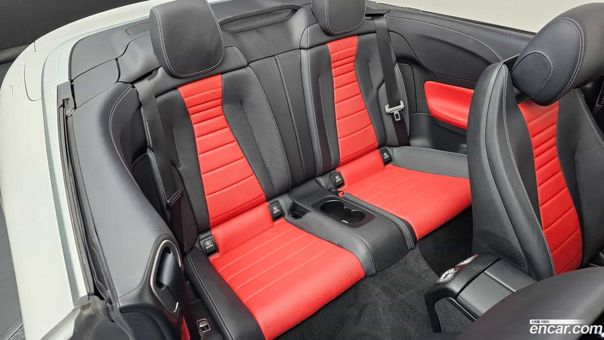 E-Class Mercedes-Benz 2020.7-OPTION-015