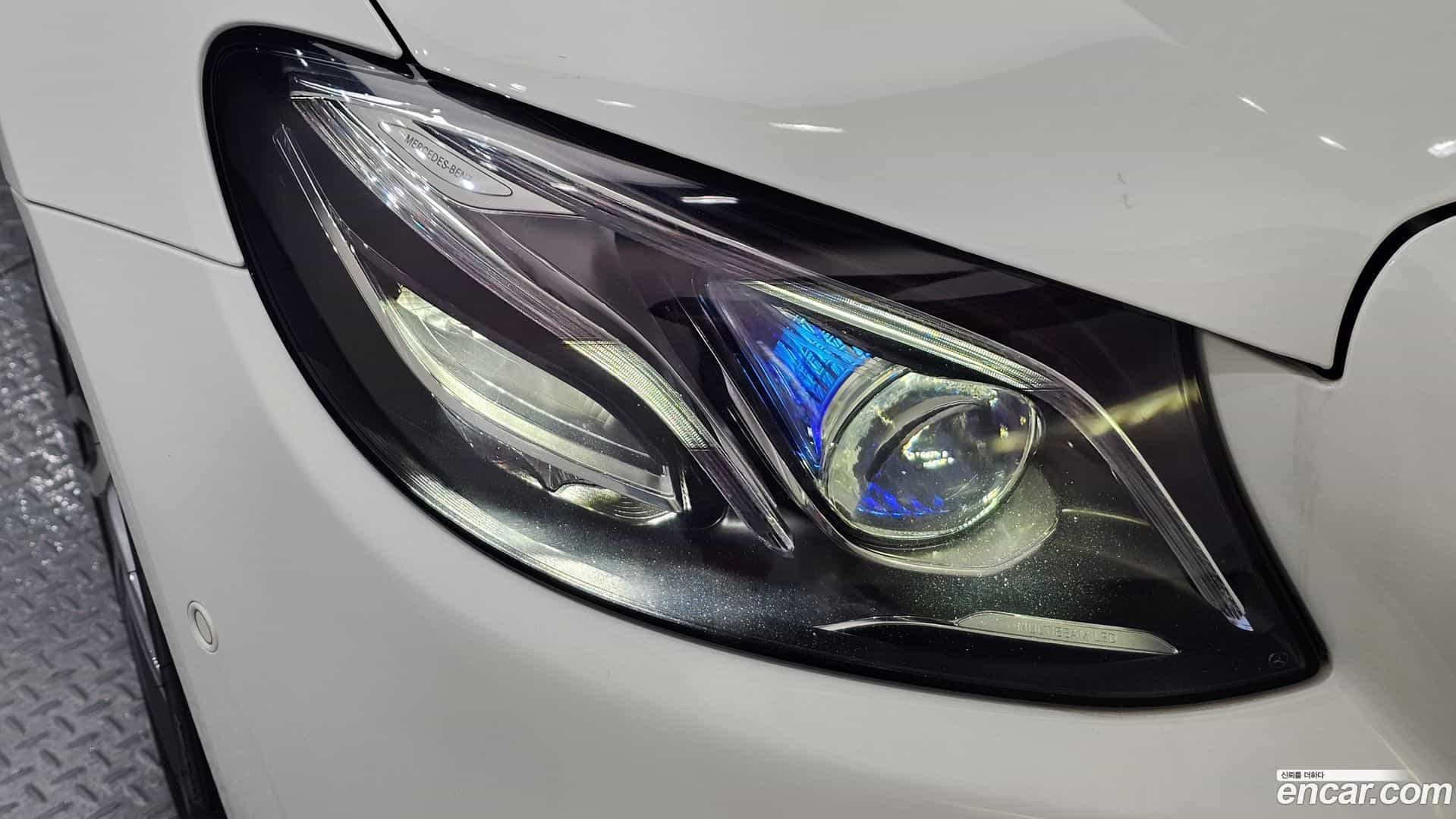 E-Class Mercedes-Benz 2020.7-OUTER-032
