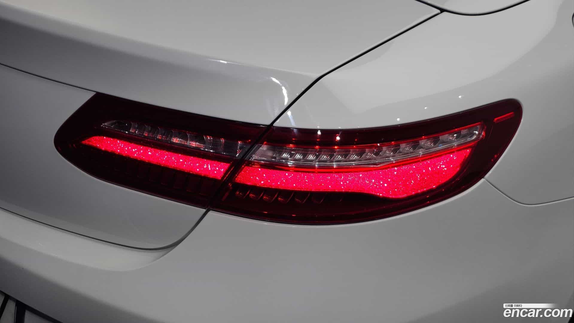 E-Class Mercedes-Benz 2020.7-OUTER-033