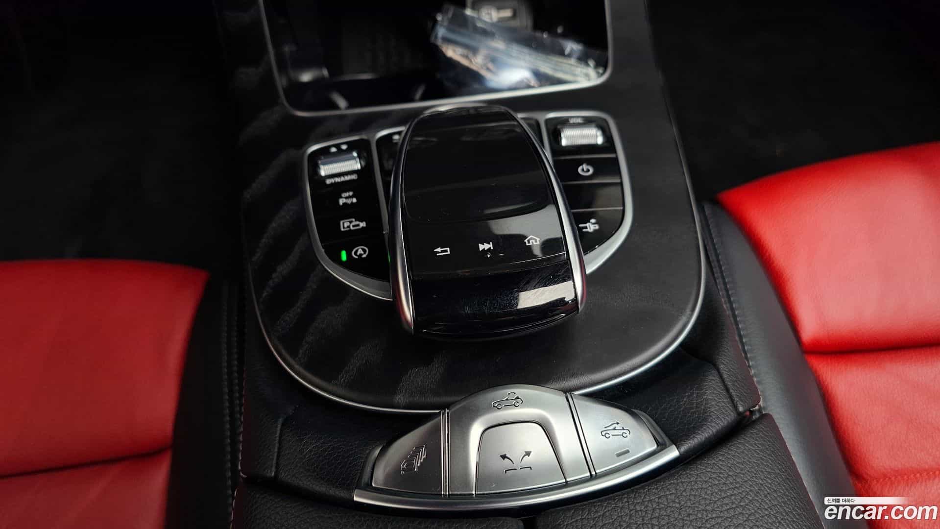 E-Class Mercedes-Benz 2020.7-OPTION-044