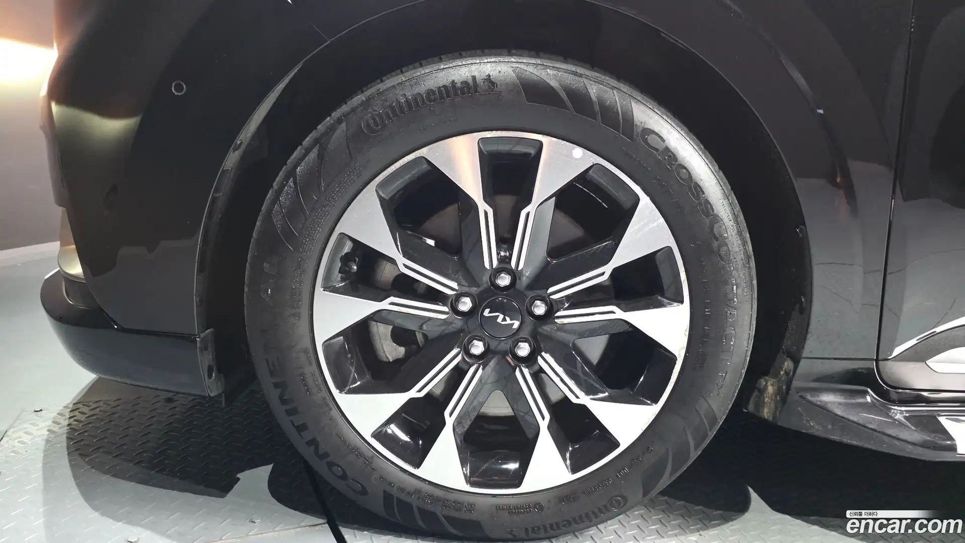 Canival Kia 2023.0-OUTER-005