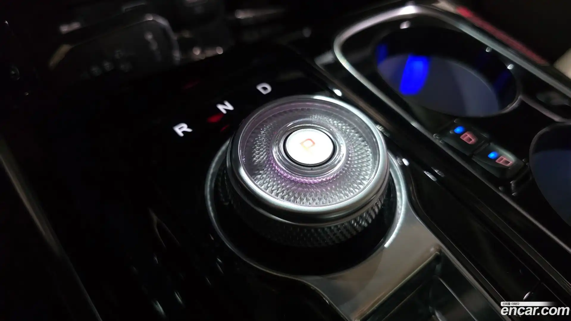 Canival Kia 2023.0-INNER-009