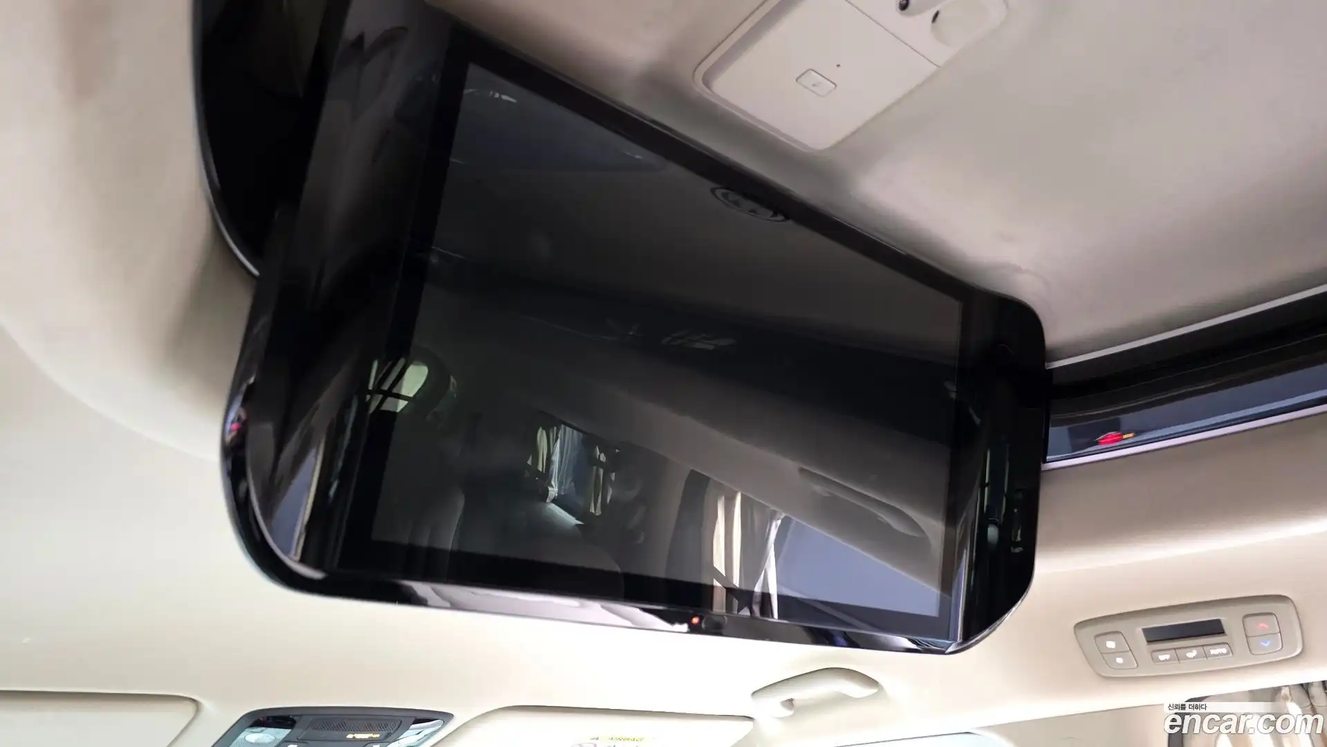 Canival Kia 2023.0-OPTION-023