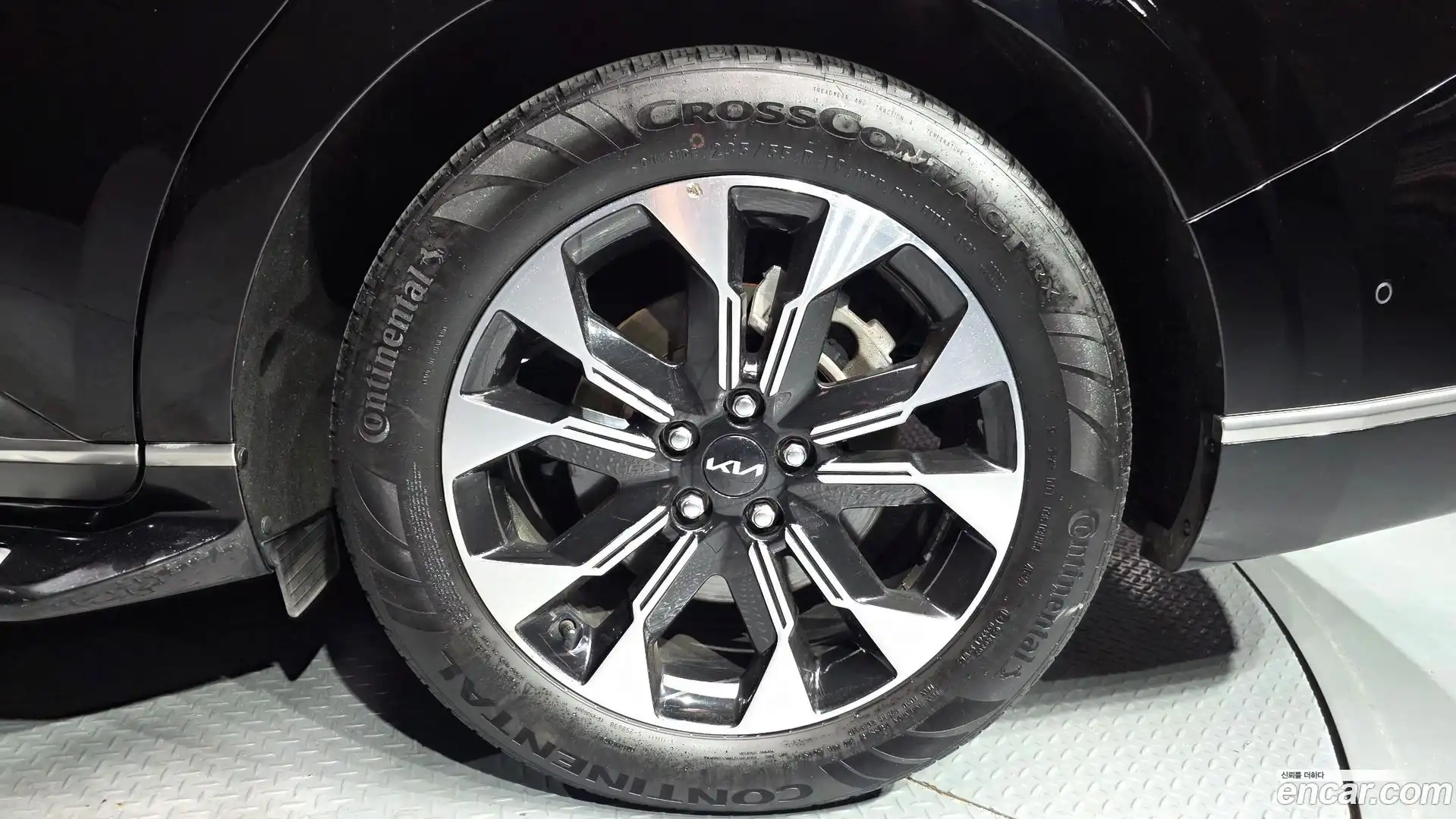 Canival Kia 2023.0-OUTER-031