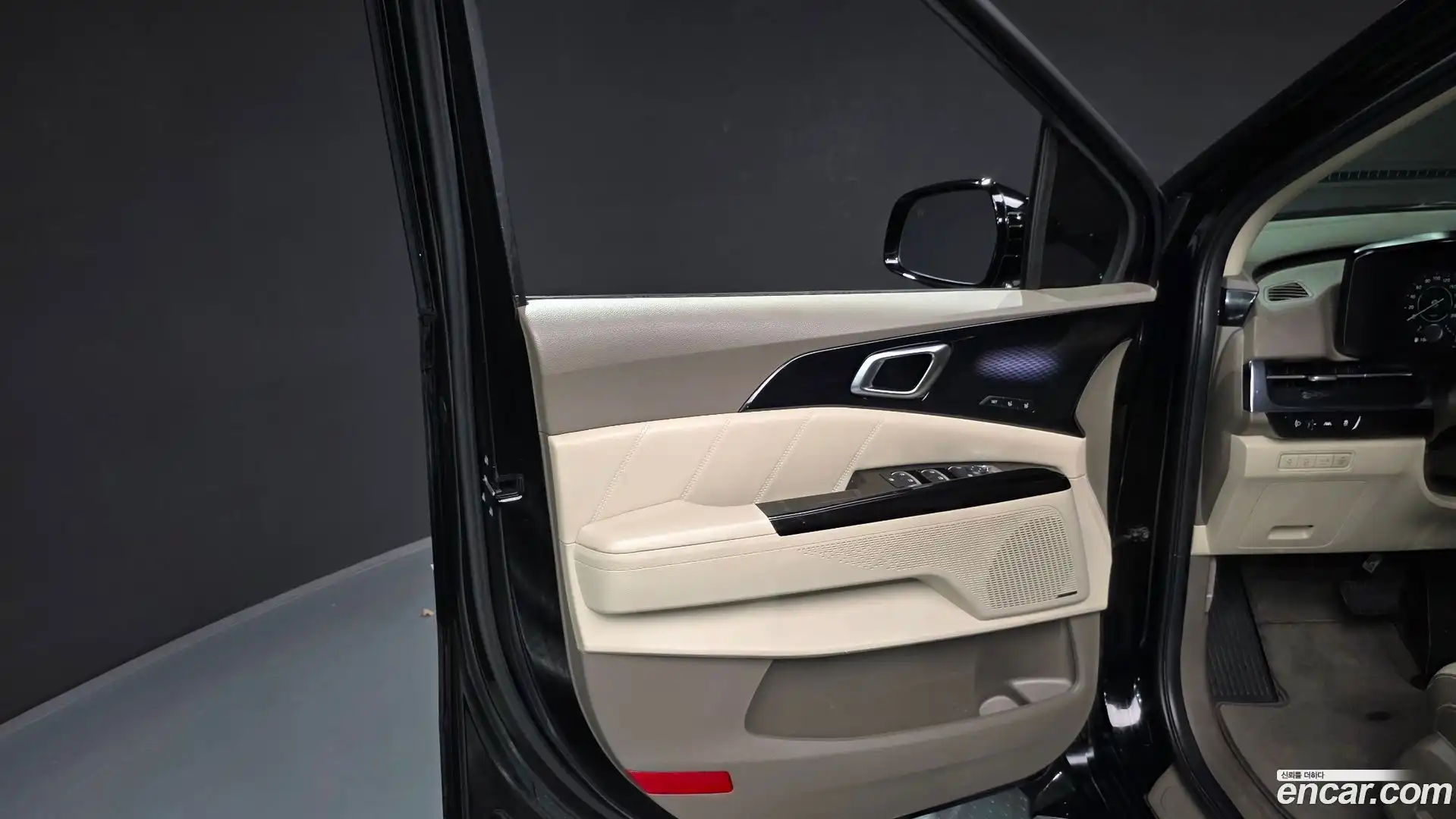 Canival Kia 2023.0-INNER-034