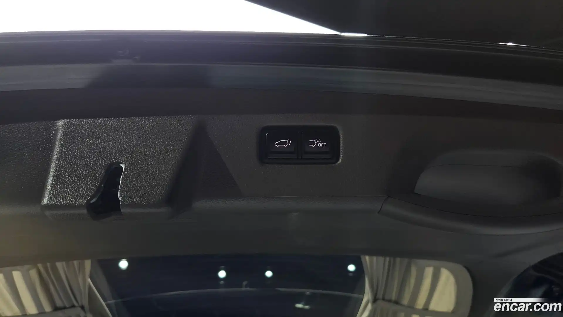 Canival Kia 2023.0-OPTION-045