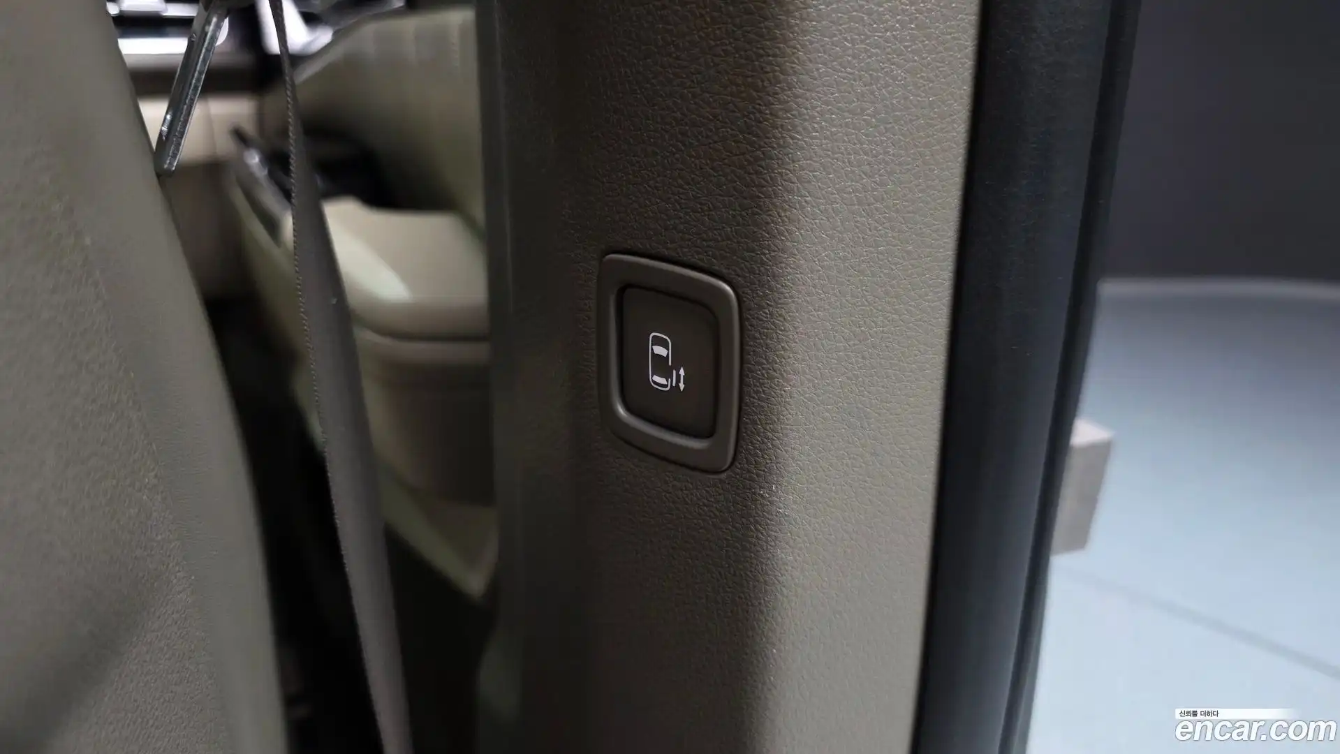 Canival Kia 2023.0-OPTION-047