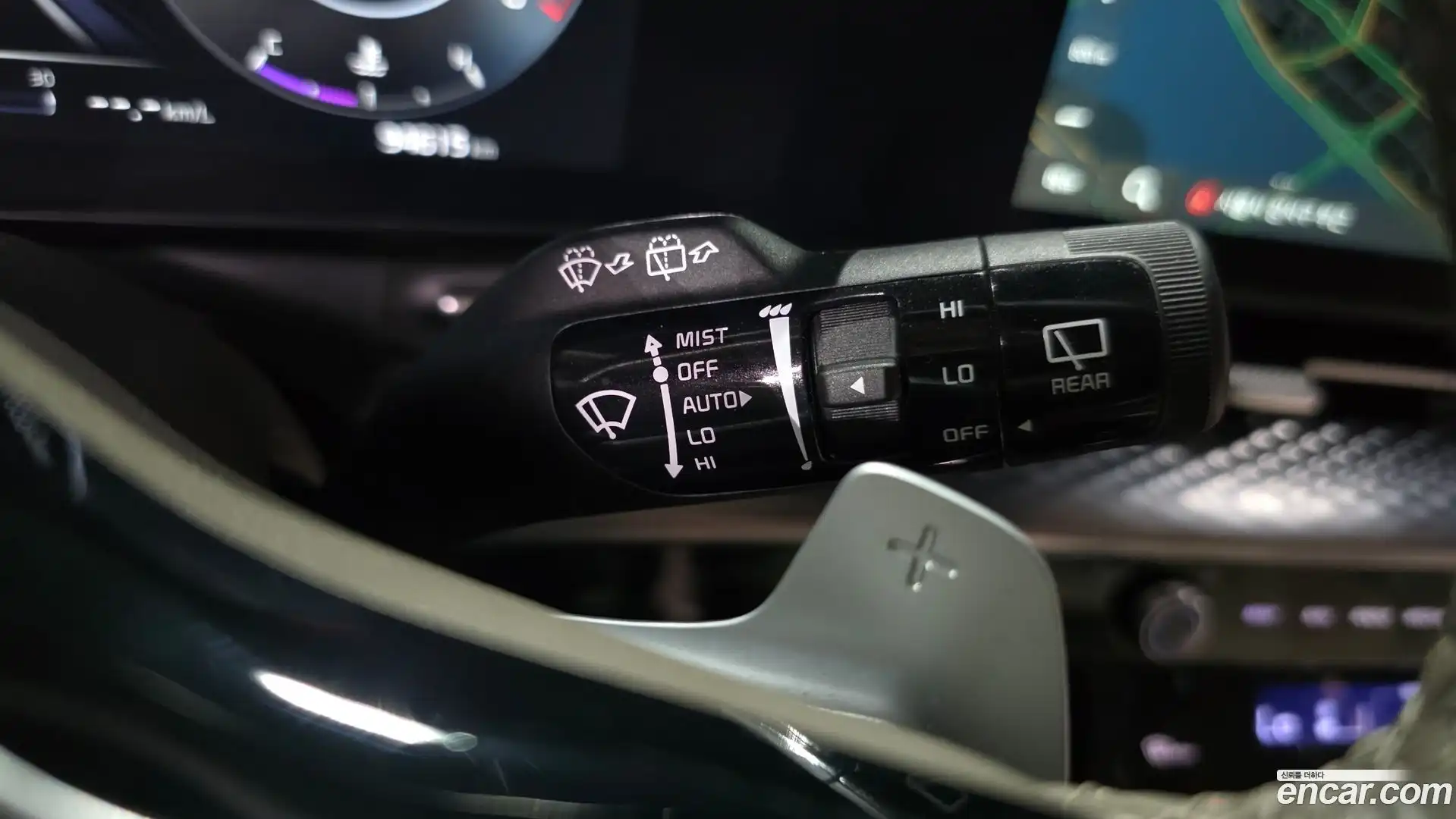 Canival Kia 2023.0-OPTION-051