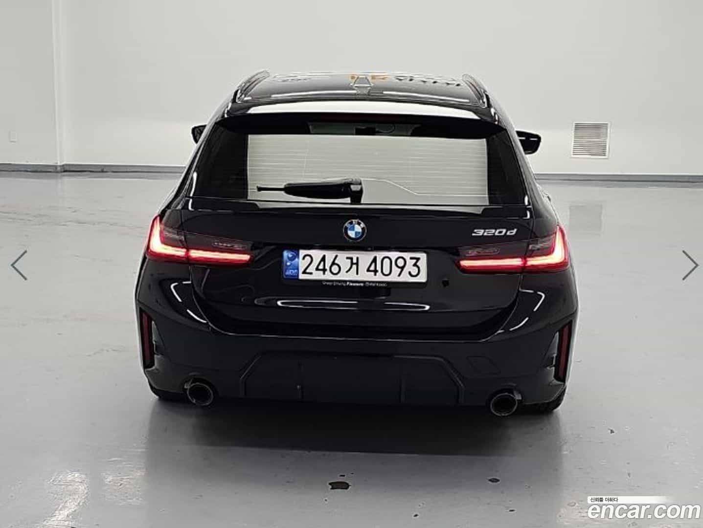 3-Series BMW 2024.6-OUTER-003