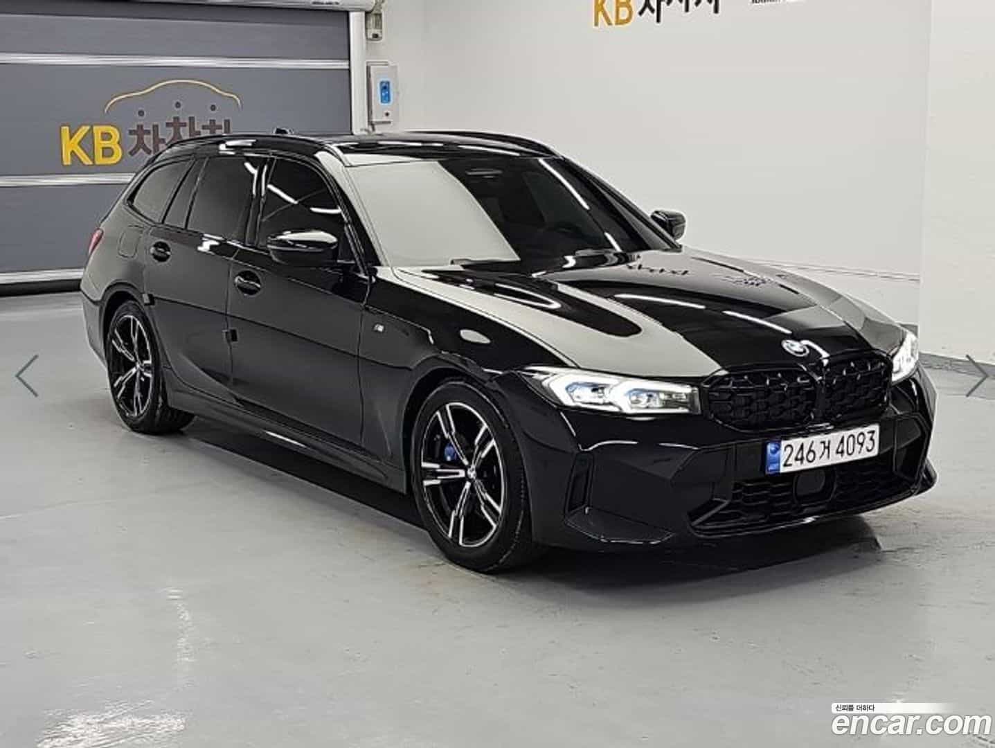 3-Series BMW 2024.6-OUTER-004