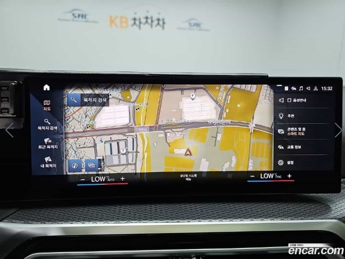 3-Series BMW 2024.6-OPTION-018