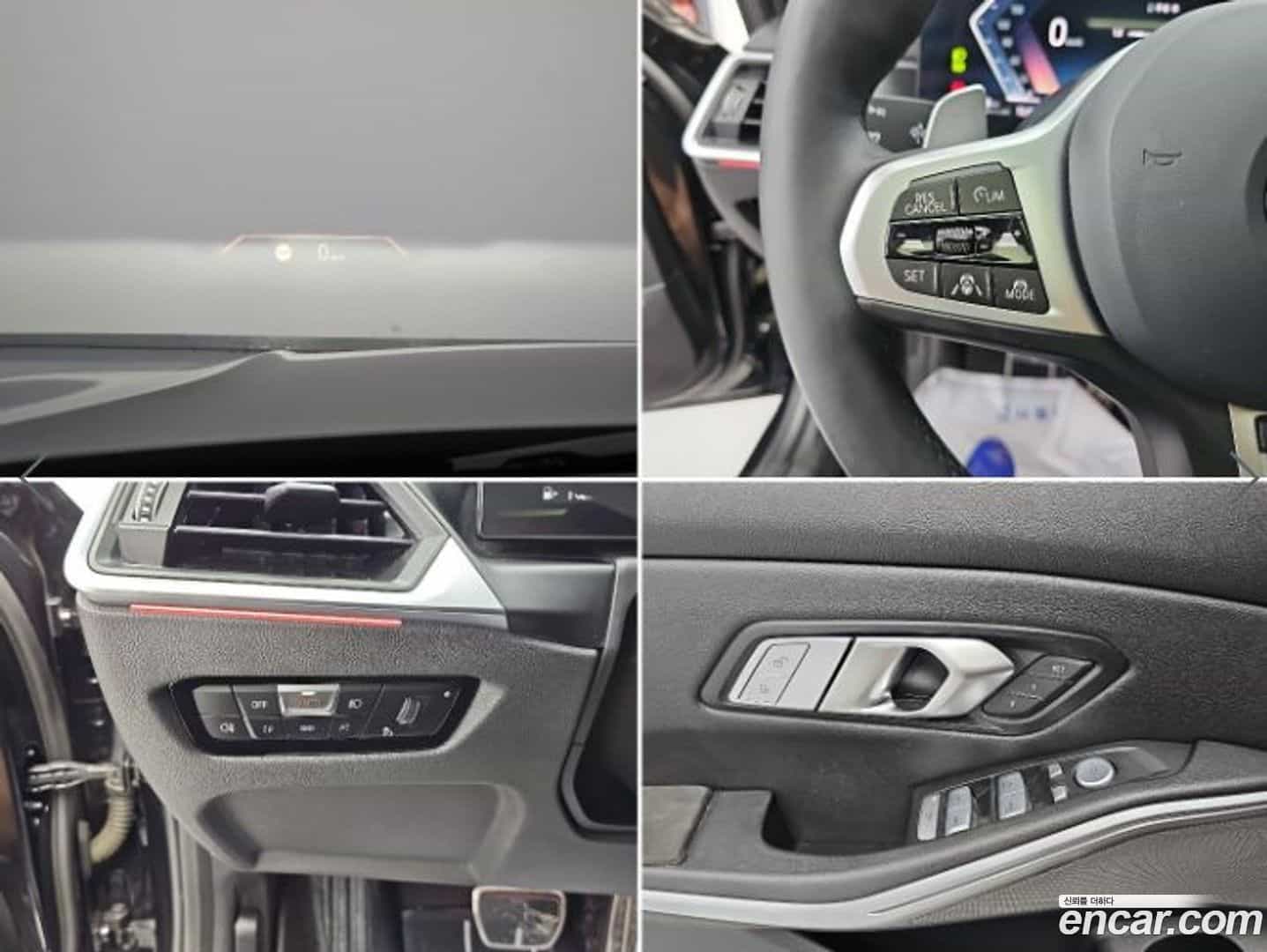 3-Series BMW 2024.6-OPTION-023