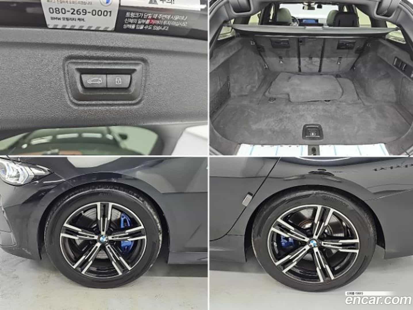 3-Series BMW 2024.6-OPTION-024