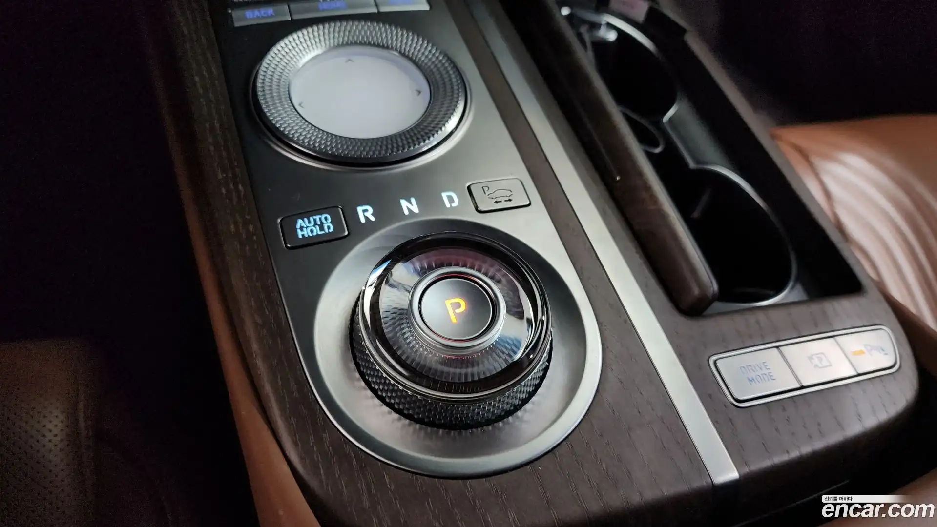 G80 Genesis 2021.5-INNER-009