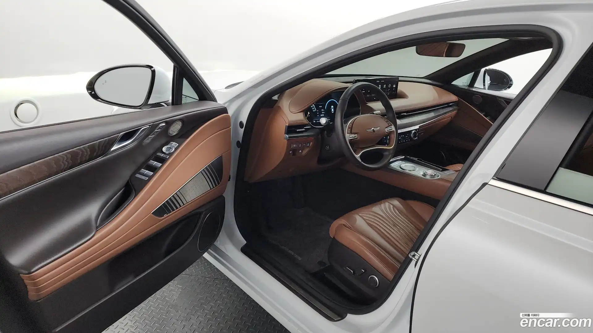 G80 Genesis 2021.5-INNER-010